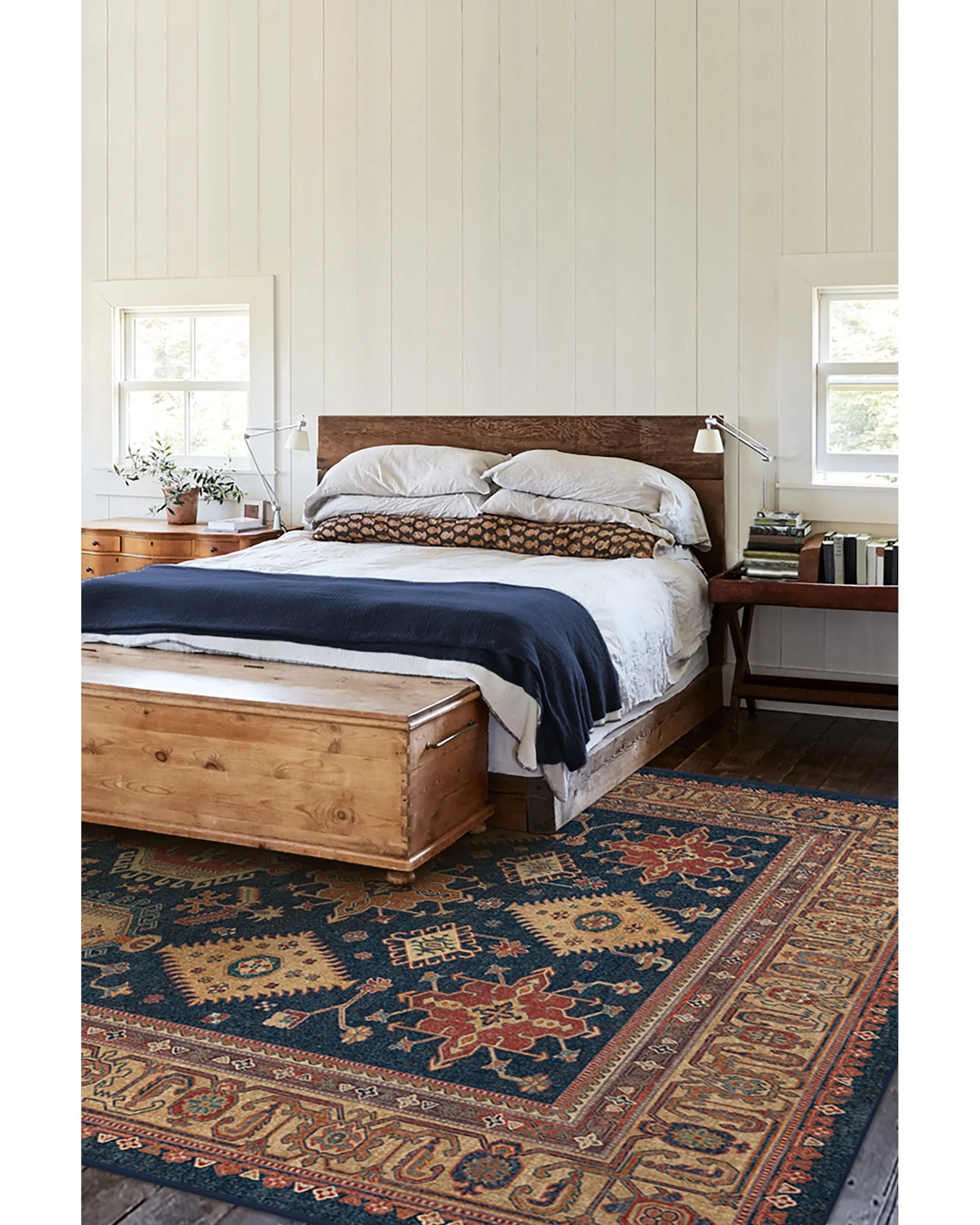 4-cambria-sapphire-flatwoven-rug-7.webp Cambria Sapphire Flatwoven Rug