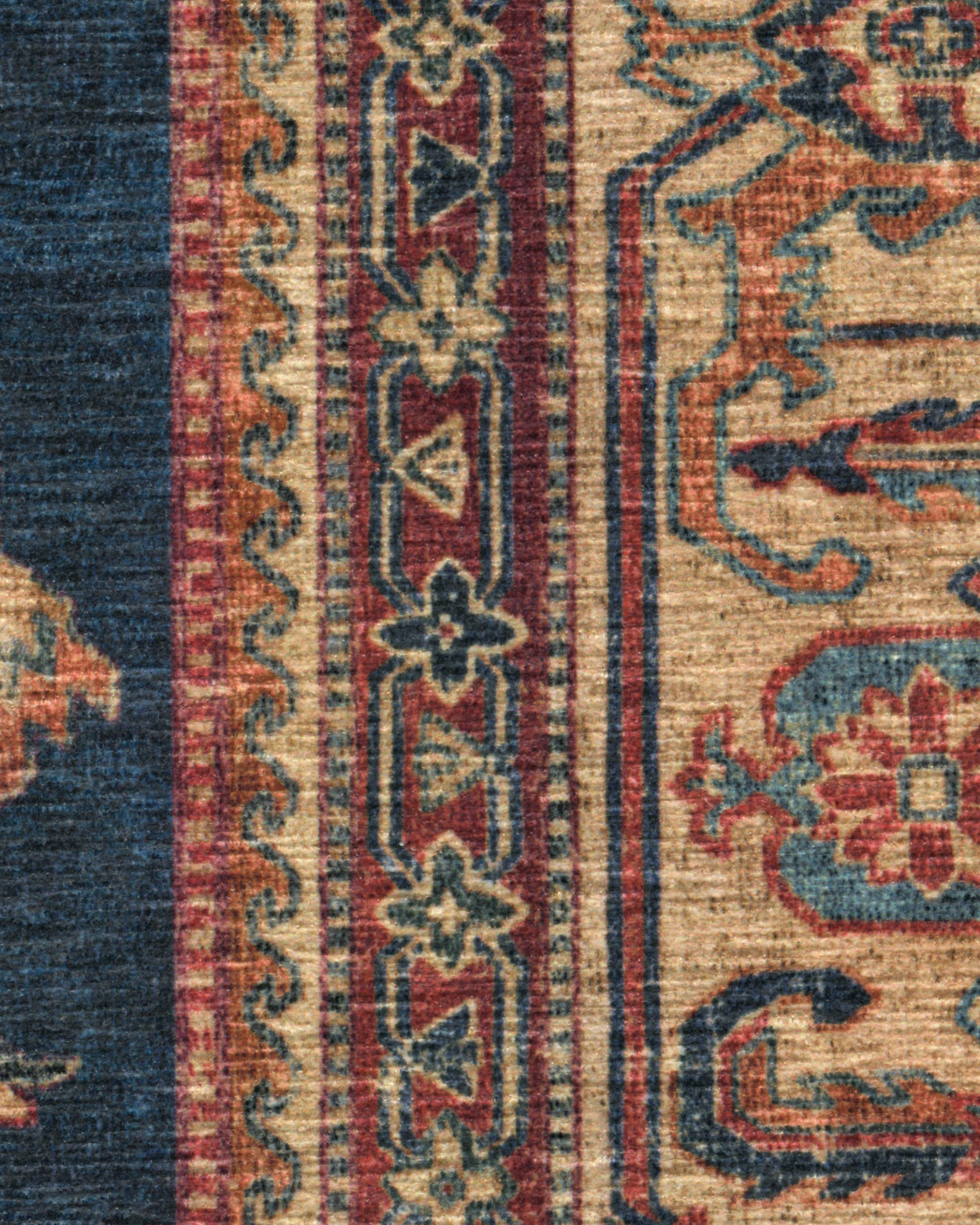 4-cambria-sapphire-flatwoven-rug-8.webp Cambria Sapphire Flatwoven Rug