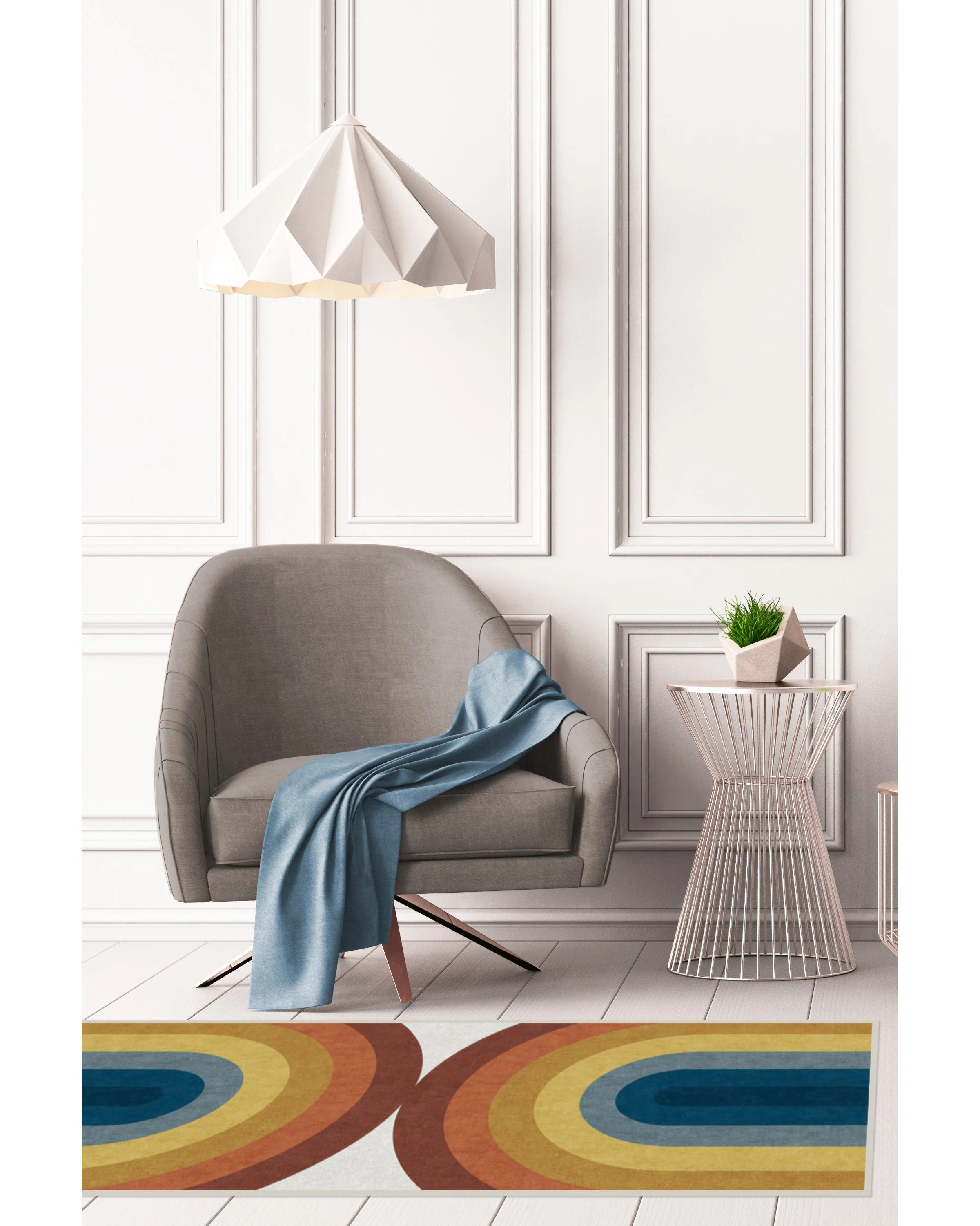 40-absida-rainbow-flatwoven-rug-3.webp Absida Rainbow Flatwoven Rug