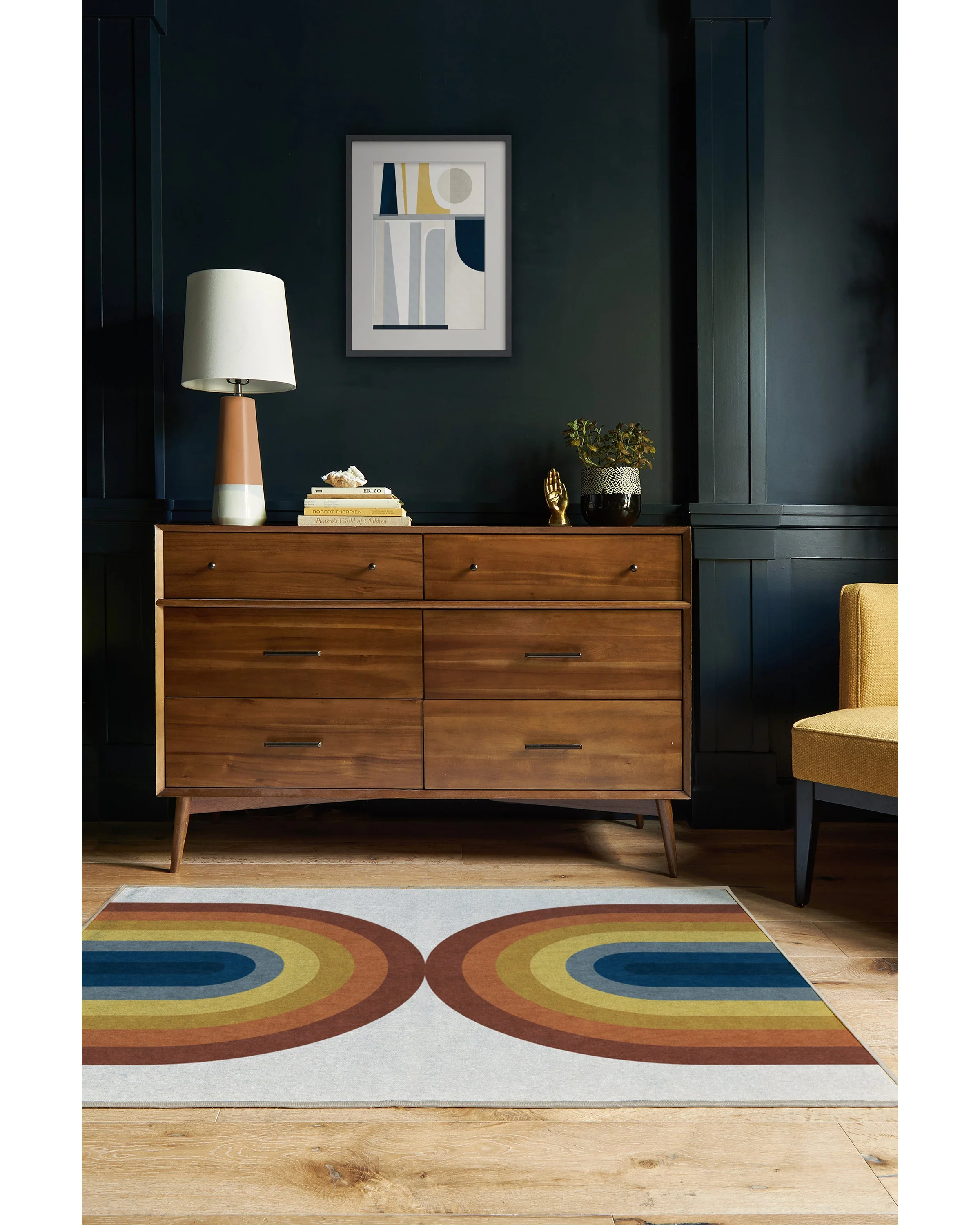 40-absida-rainbow-flatwoven-rug-5.webp Absida Rainbow Flatwoven Rug