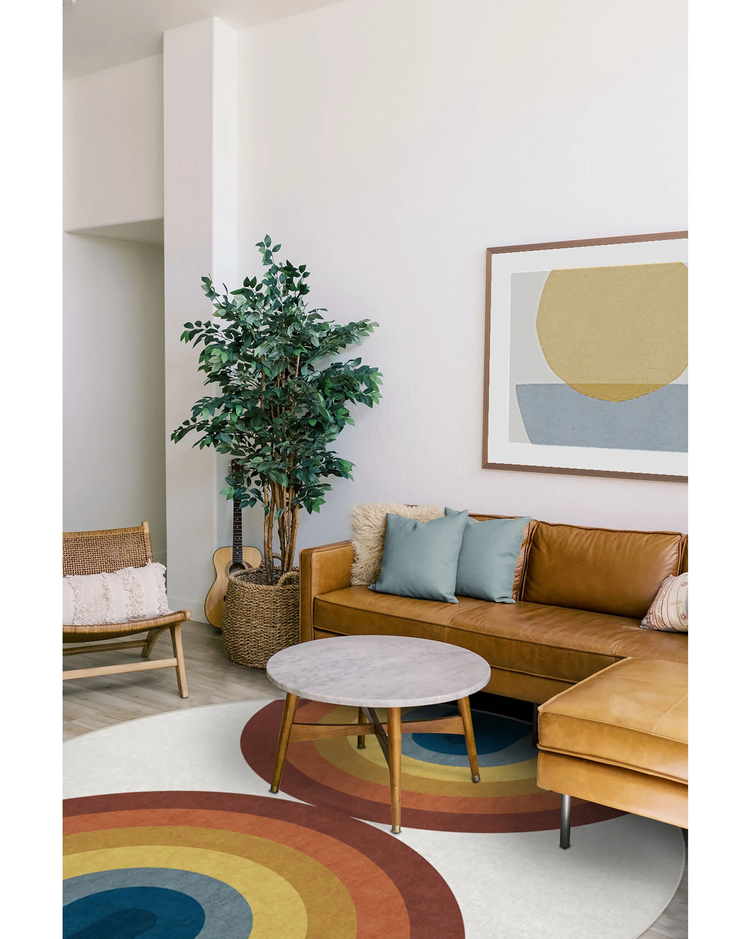 40-absida-rainbow-flatwoven-rug-6.webp Absida Rainbow Flatwoven Rug