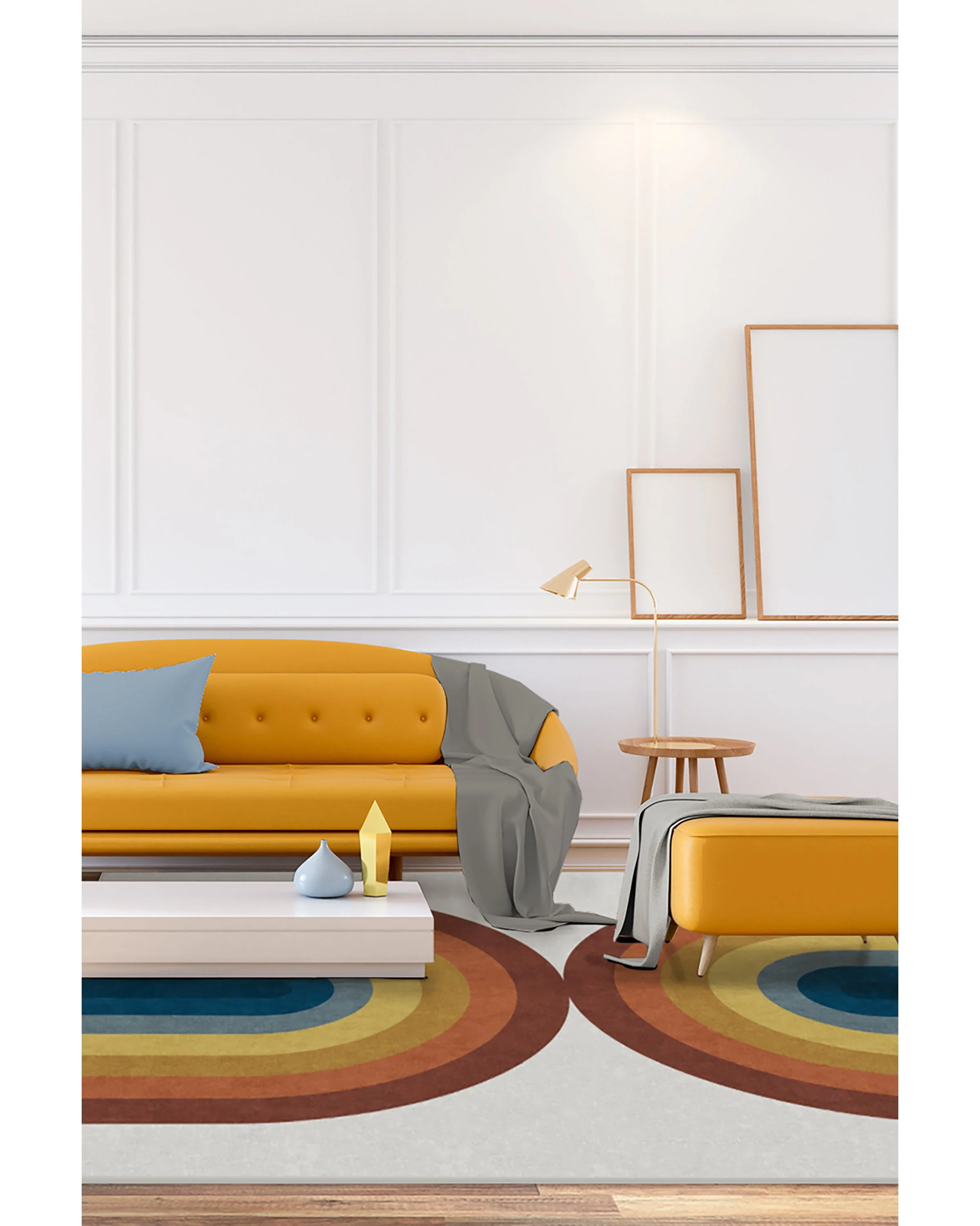 40-absida-rainbow-flatwoven-rug-7.webp Absida Rainbow Flatwoven Rug