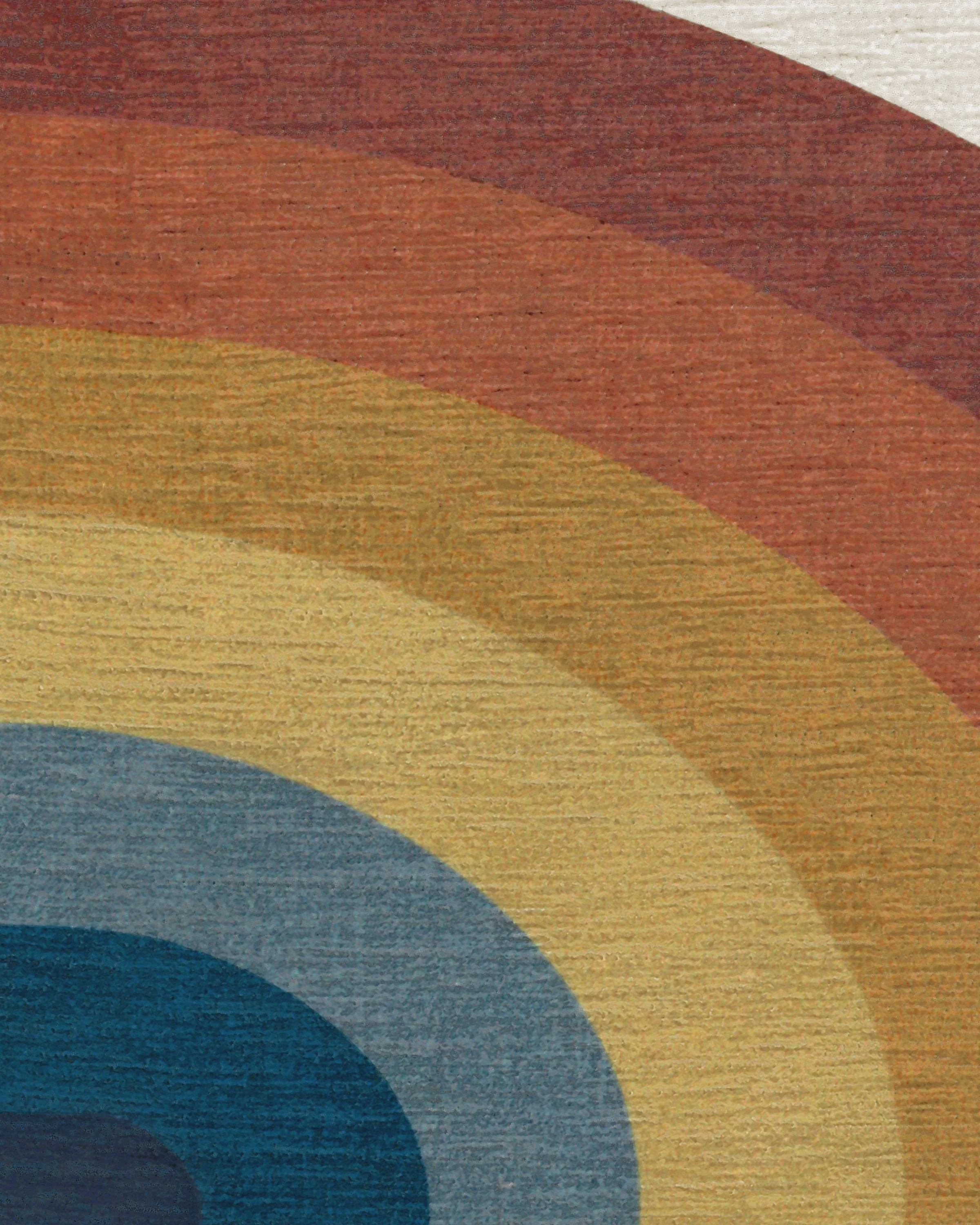 40-absida-rainbow-flatwoven-rug-8.webp Absida Rainbow Flatwoven Rug