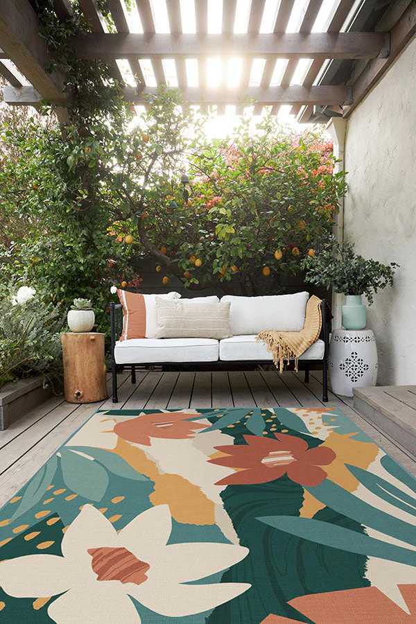 400-arcadia-multicolor-outdoor-rug-2.webp Arcadia Multicolor Outdoor Rug