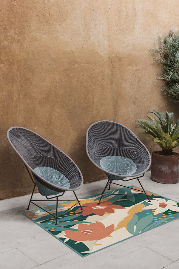400-arcadia-multicolor-outdoor-rug-4.jpg Arcadia Multicolor Outdoor Rug