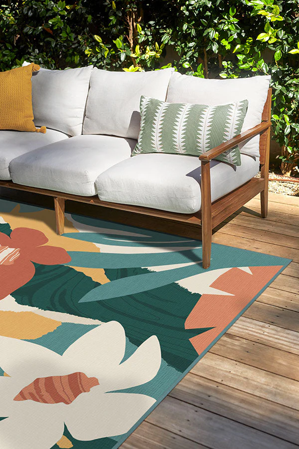 400-arcadia-multicolor-outdoor-rug-5.webp Arcadia Multicolor Outdoor Rug