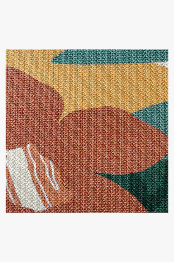400-arcadia-multicolor-outdoor-rug-6.webp Arcadia Multicolor Outdoor Rug