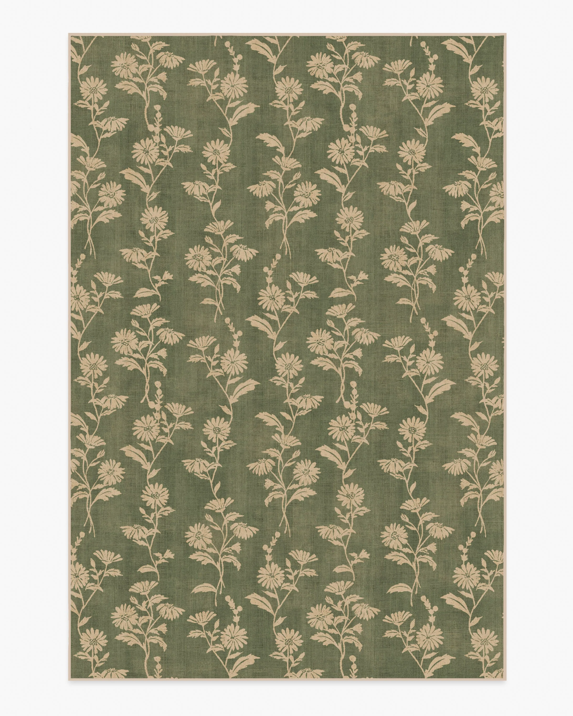 401-mabel-light-olive-rug-1.webp Mabel Light Olive Rug