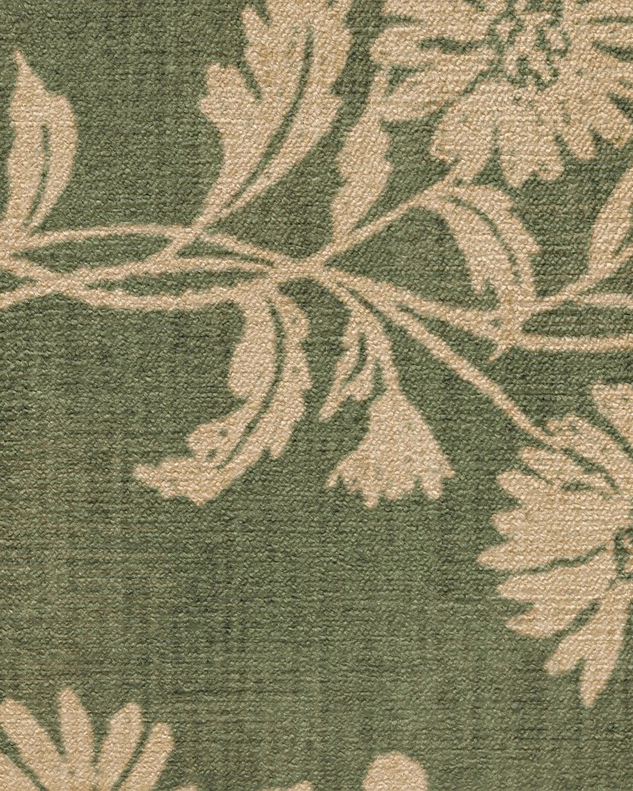 401-mabel-light-olive-rug-2.webp Mabel Light Olive Rug