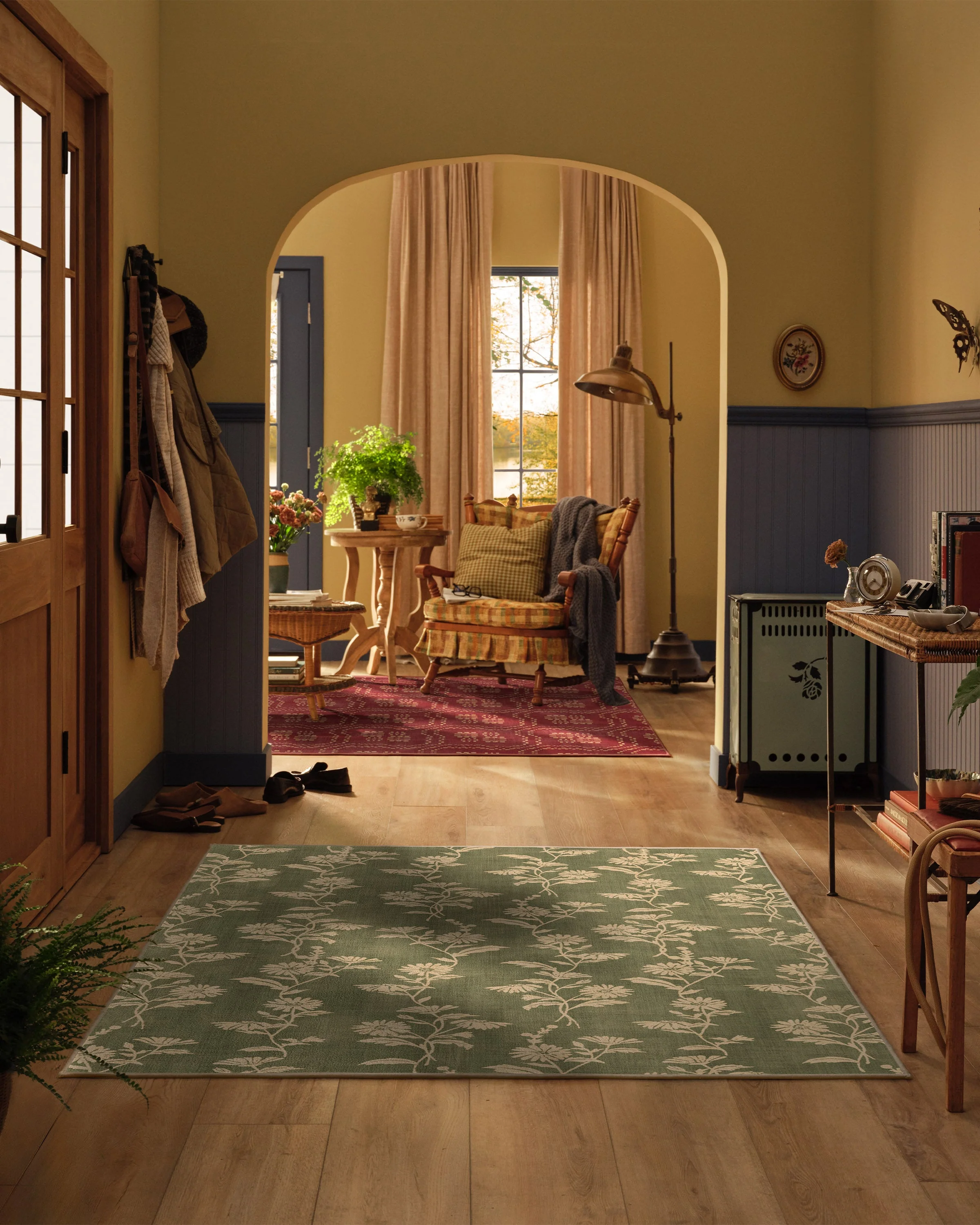 401-mabel-light-olive-rug-3.webp Mabel Light Olive Rug