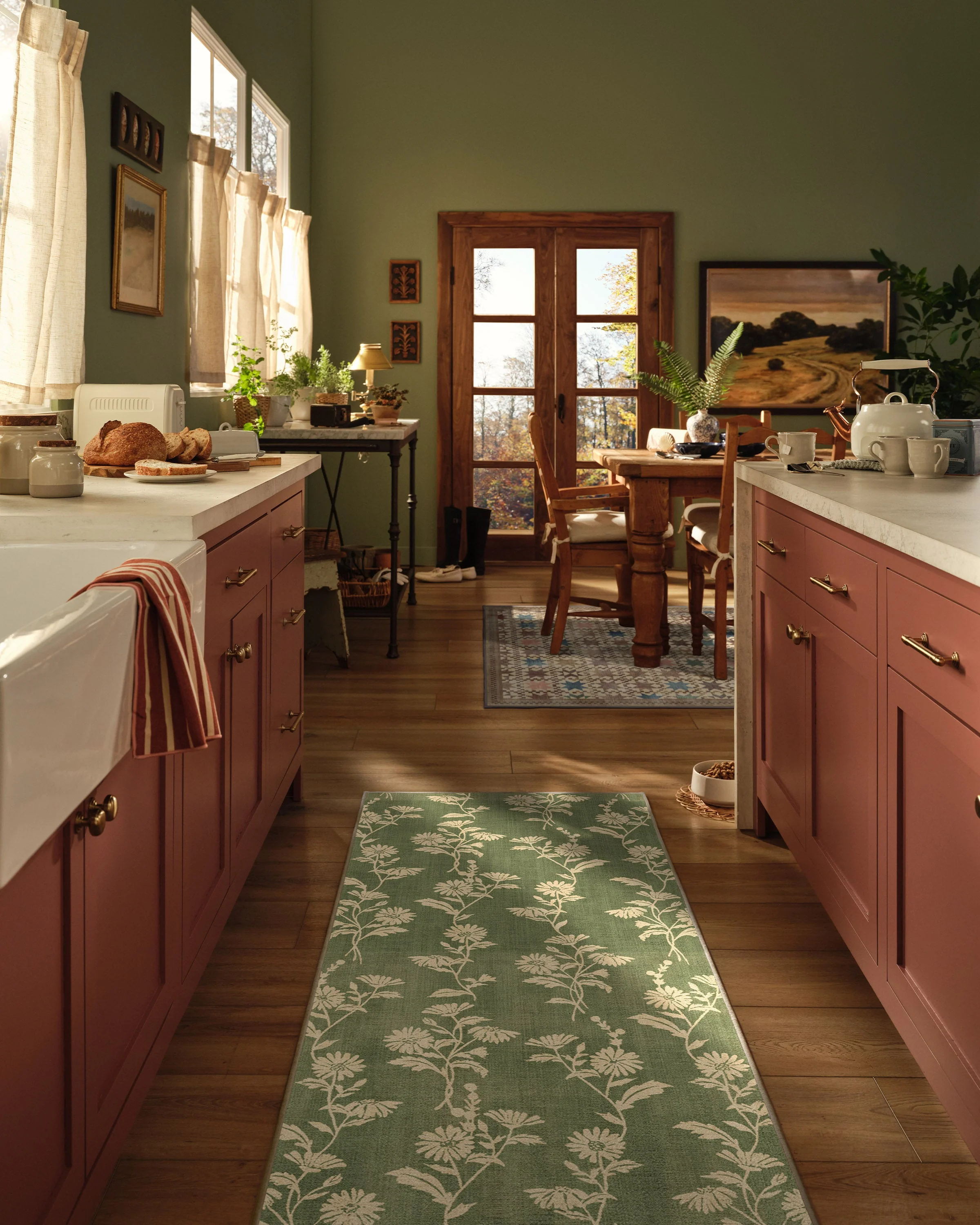 401-mabel-light-olive-rug-4.webp Mabel Light Olive Rug