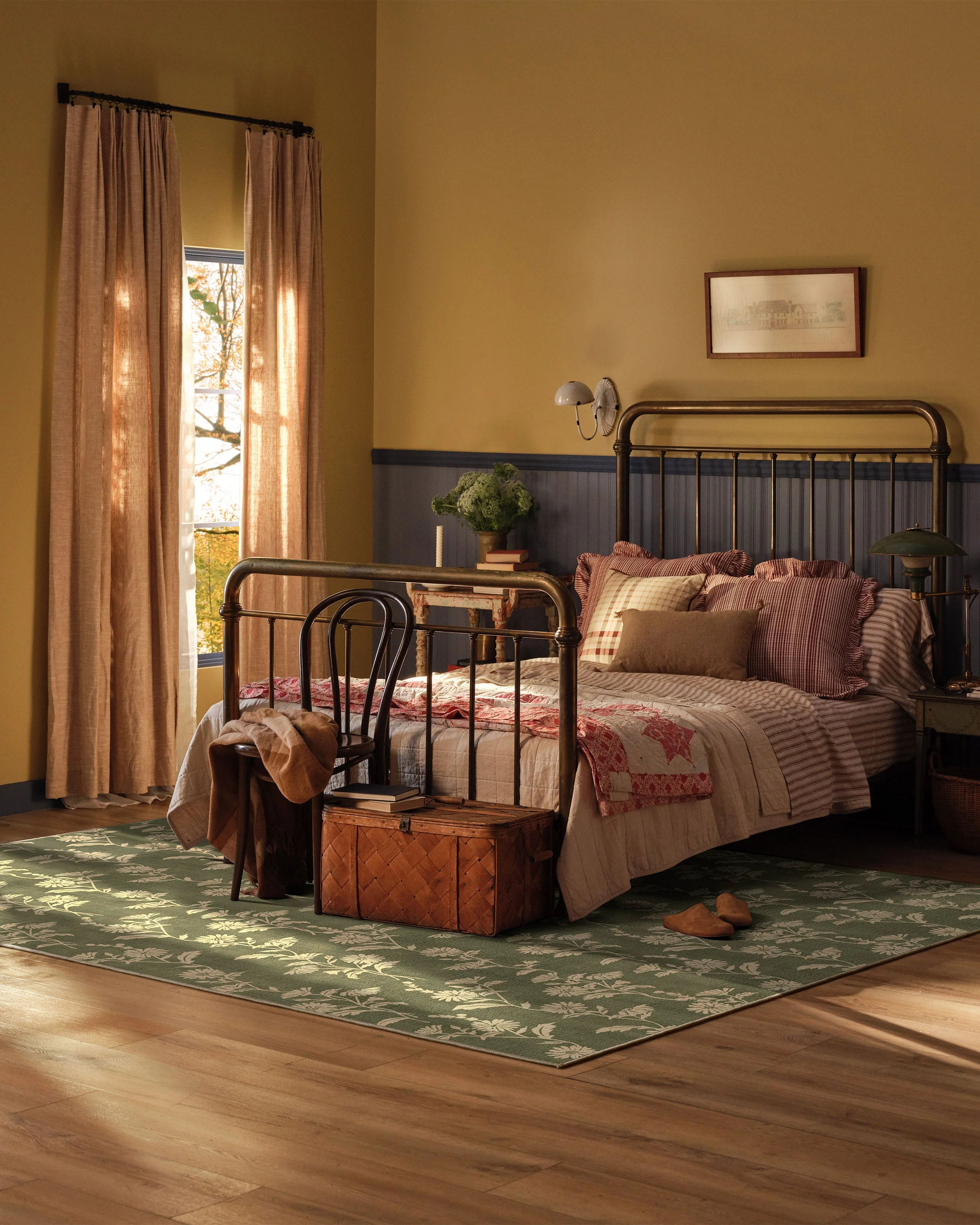 401-mabel-light-olive-rug-5.webp Mabel Light Olive Rug