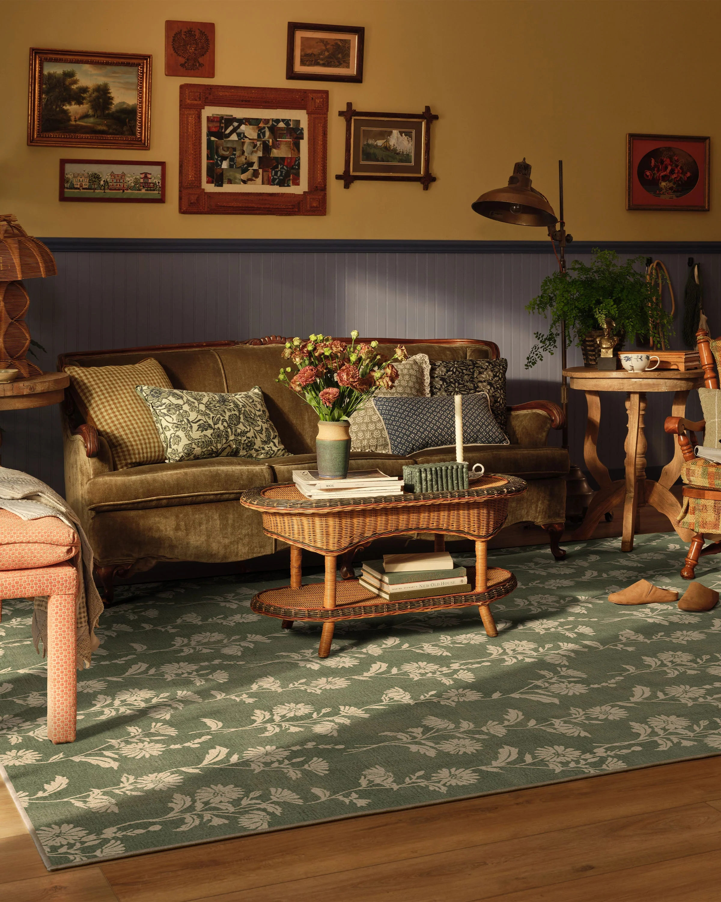 401-mabel-light-olive-rug-6.webp Mabel Light Olive Rug