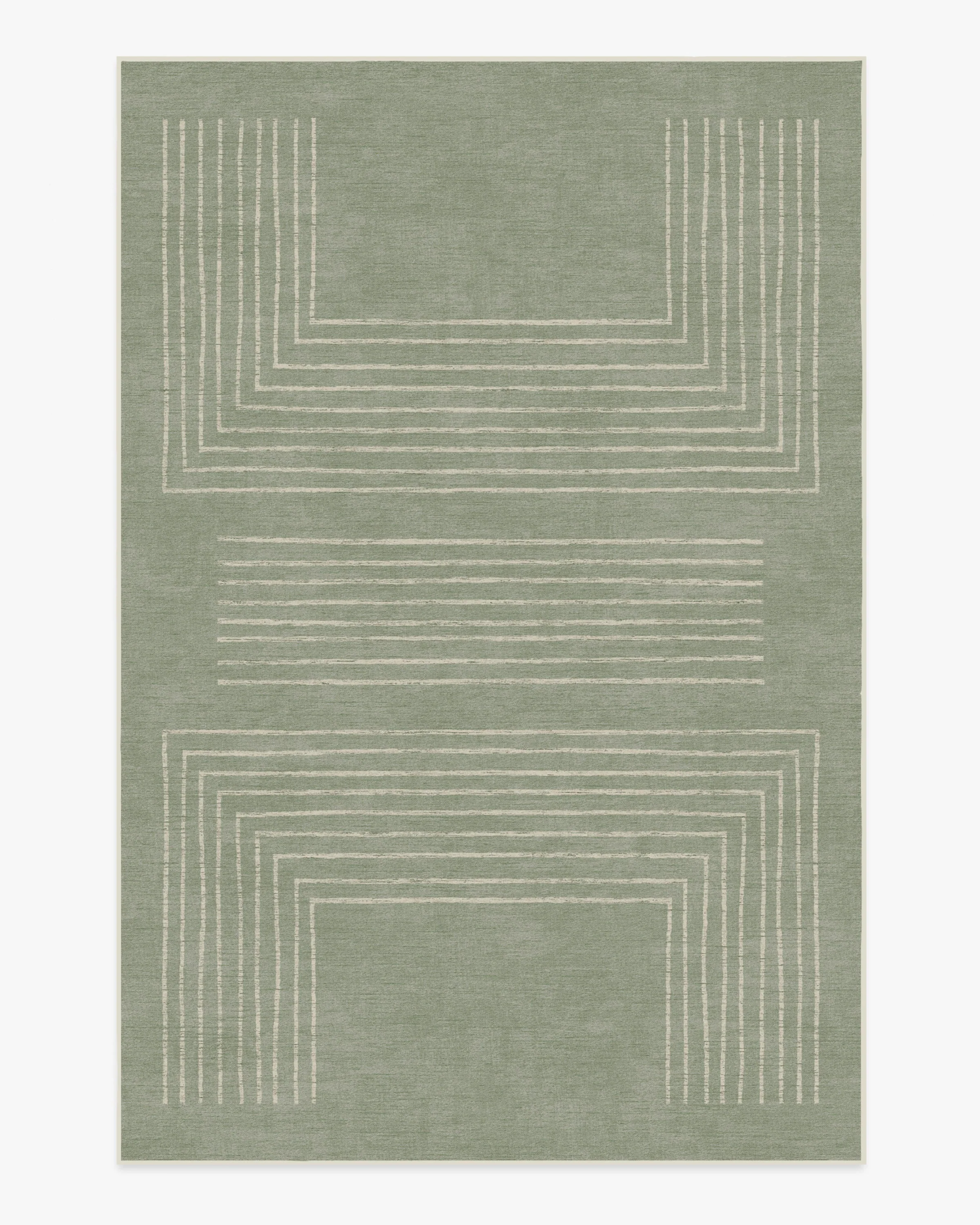408-valencia-sage-green-flatwoven-rug-1.webp Valencia Sage Green Flatwoven Rug