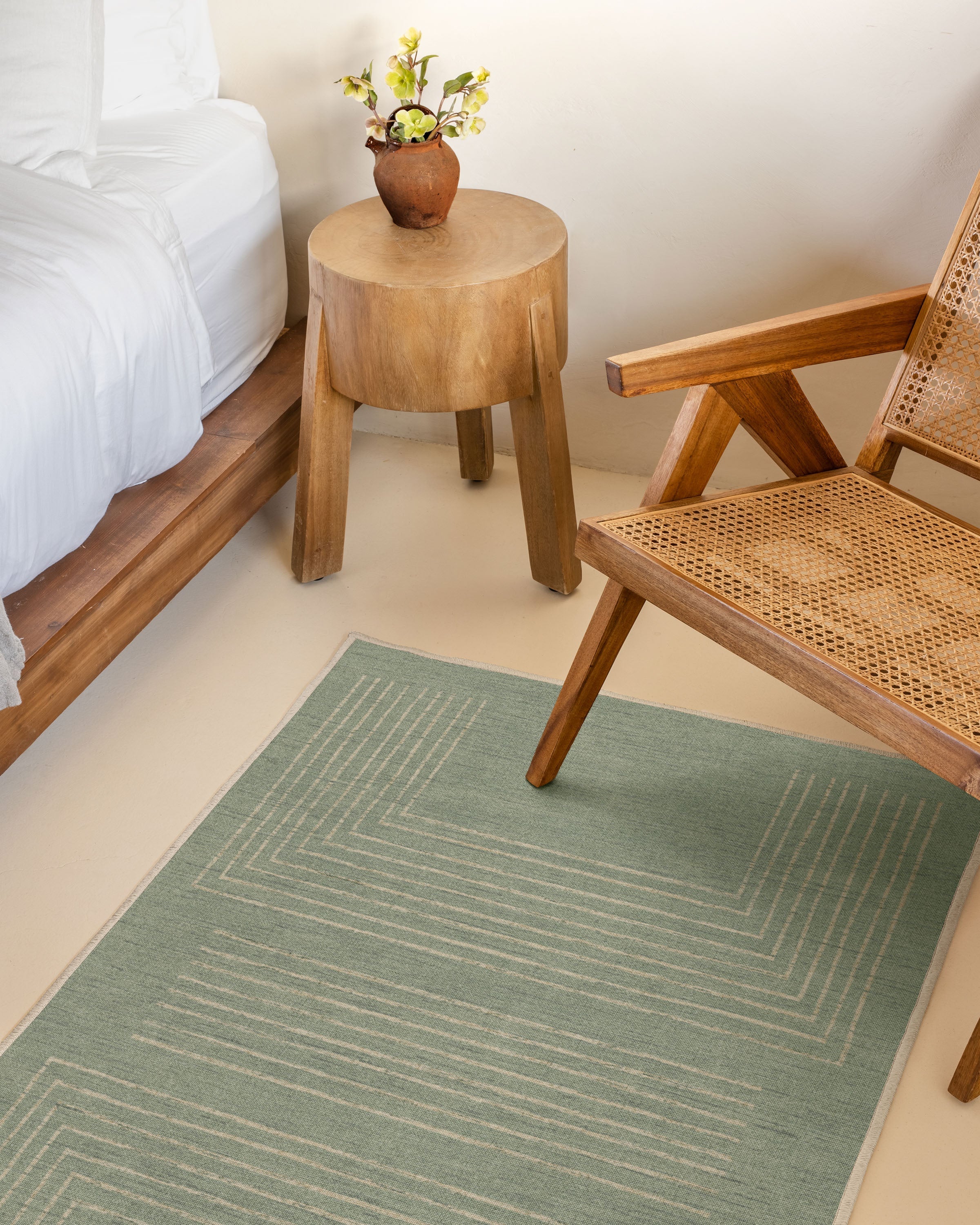 408-valencia-sage-green-flatwoven-rug-2.jpg Valencia Sage Green Flatwoven Rug