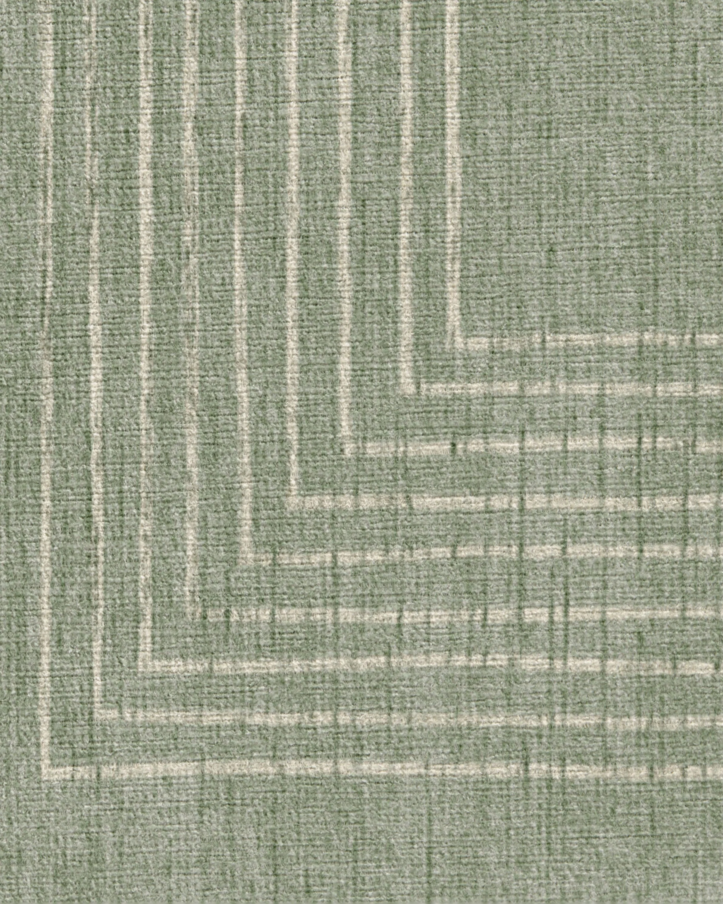 408-valencia-sage-green-flatwoven-rug-3.webp Valencia Sage Green Flatwoven Rug