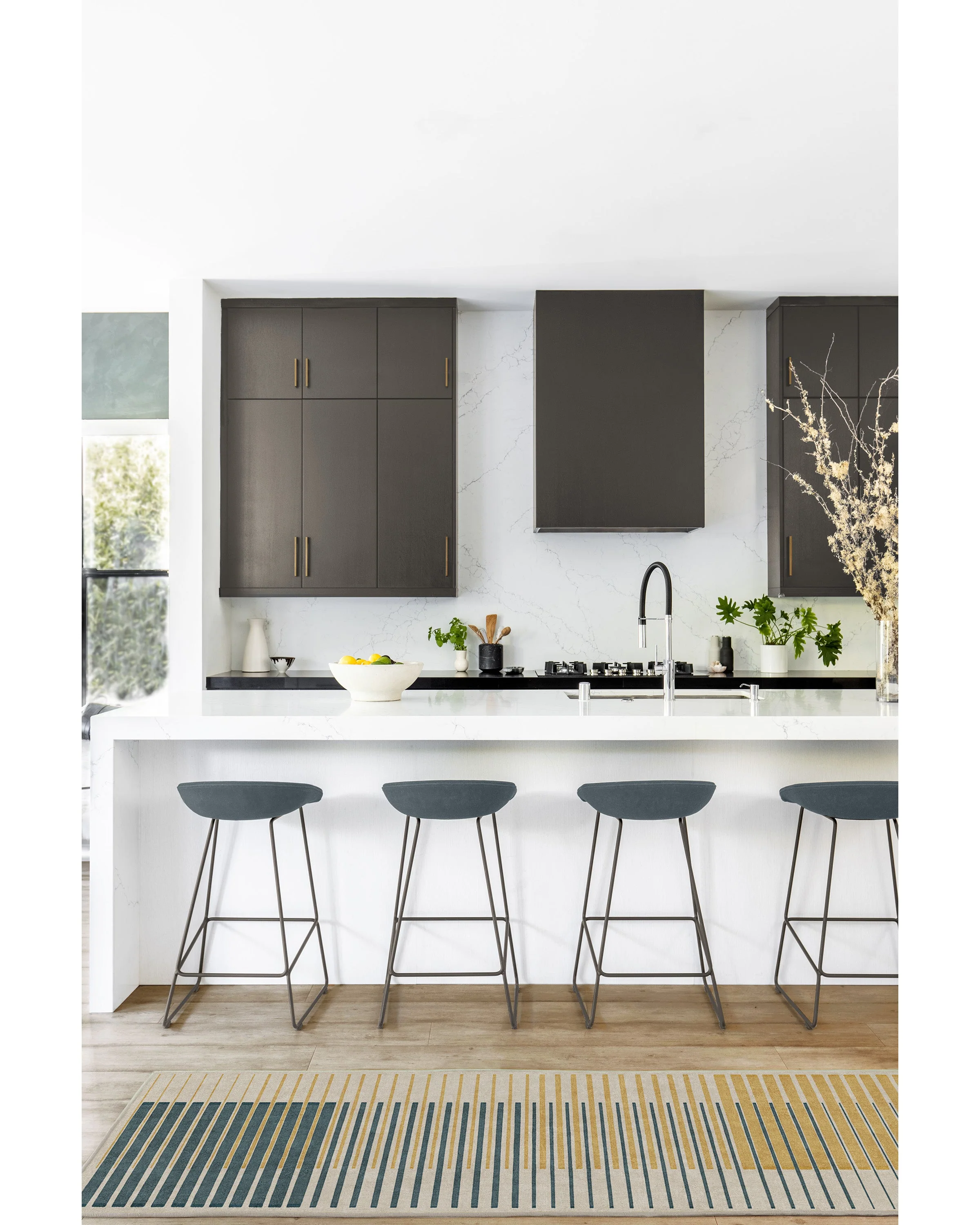 41-gradasi-teal-quartz-flatwoven-rug-3.webp Gradasi Teal Quartz Flatwoven Rug