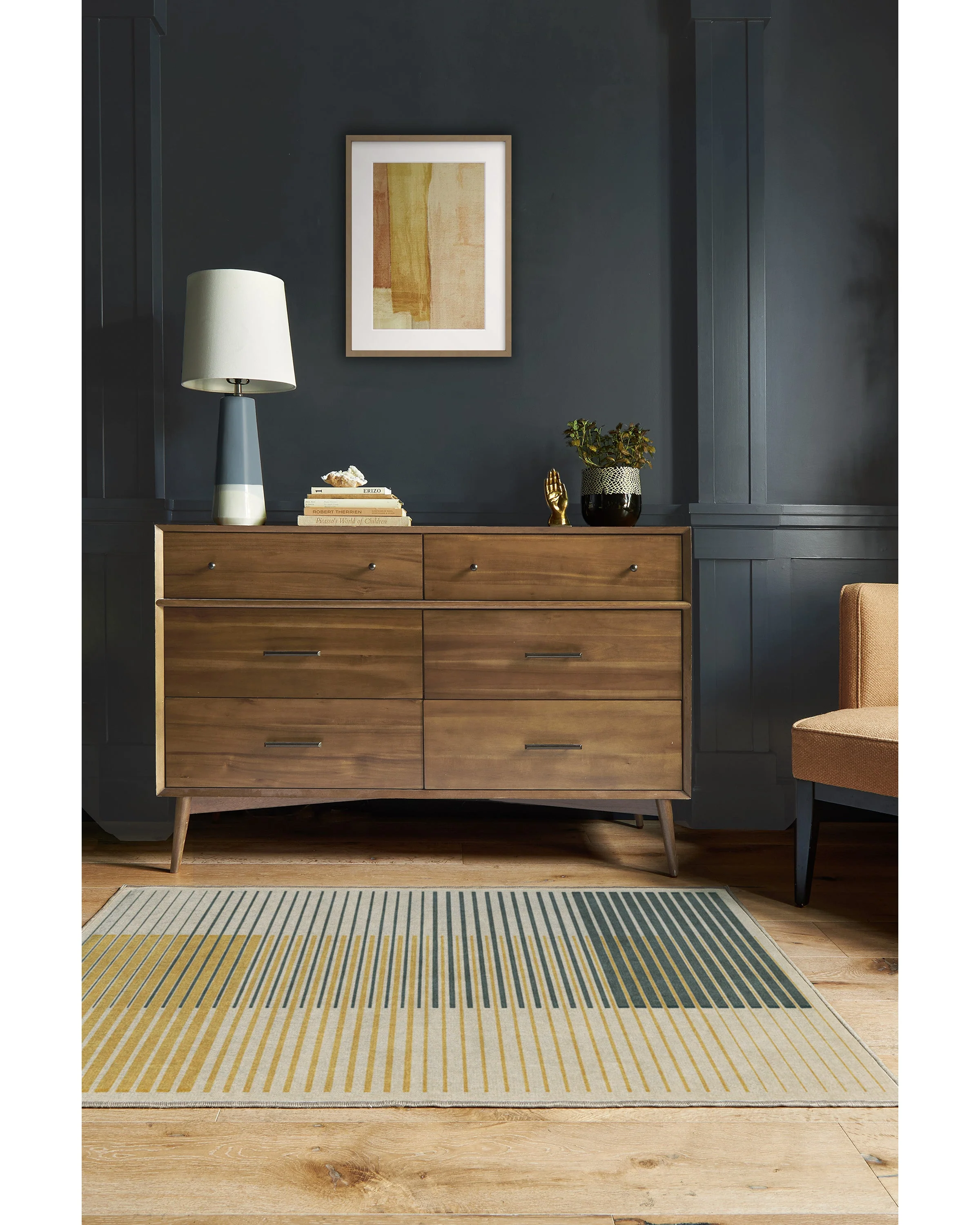 41-gradasi-teal-quartz-flatwoven-rug-5.webp Gradasi Teal Quartz Flatwoven Rug