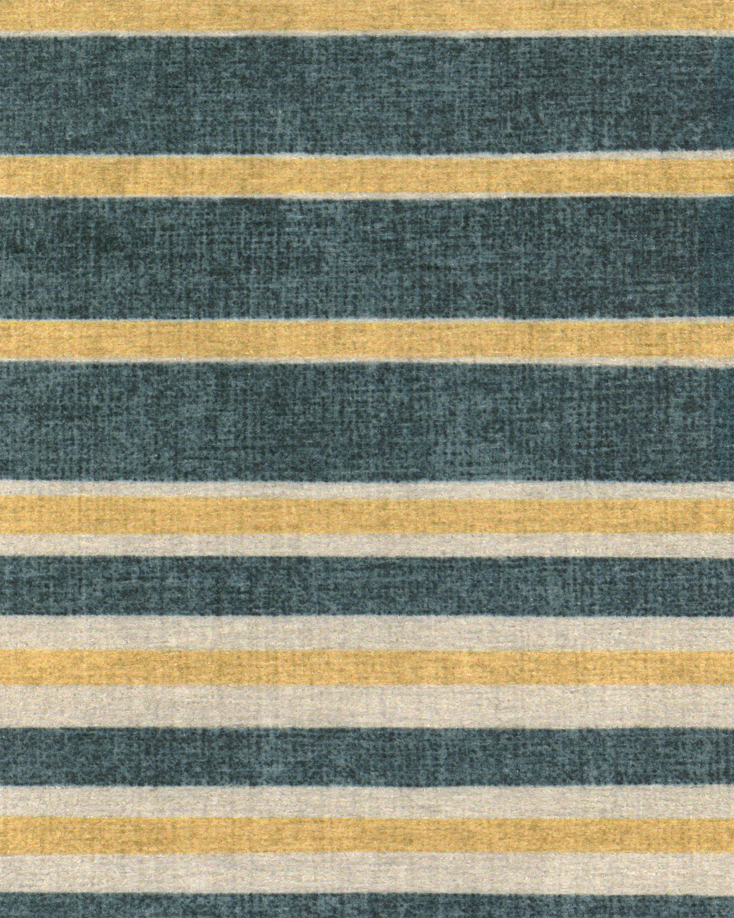 41-gradasi-teal-quartz-flatwoven-rug-8.jpg Gradasi Teal Quartz Flatwoven Rug