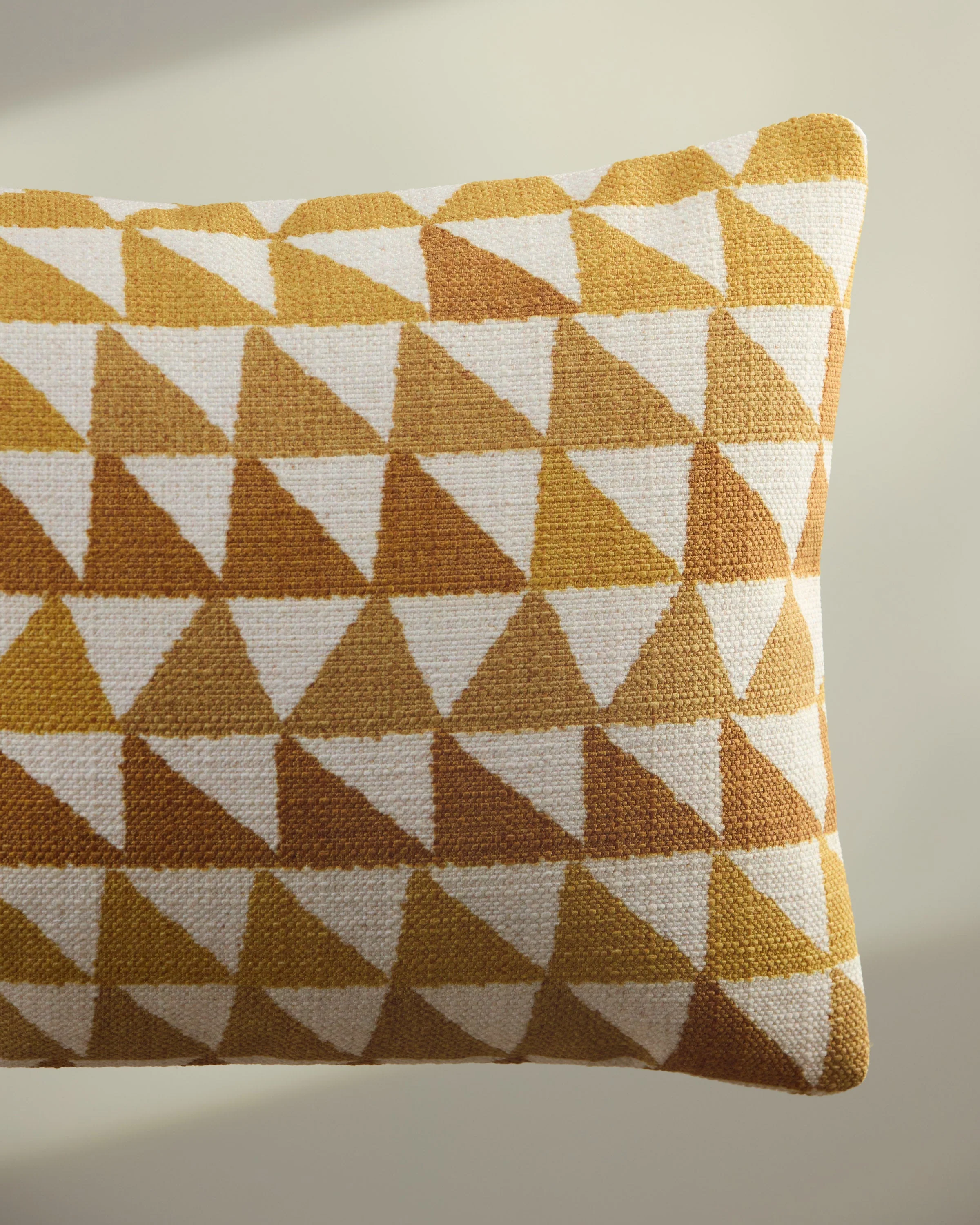 415-miya-ochre-woven-throw-pillow-3.webp Miya Ochre Woven Throw Pillow