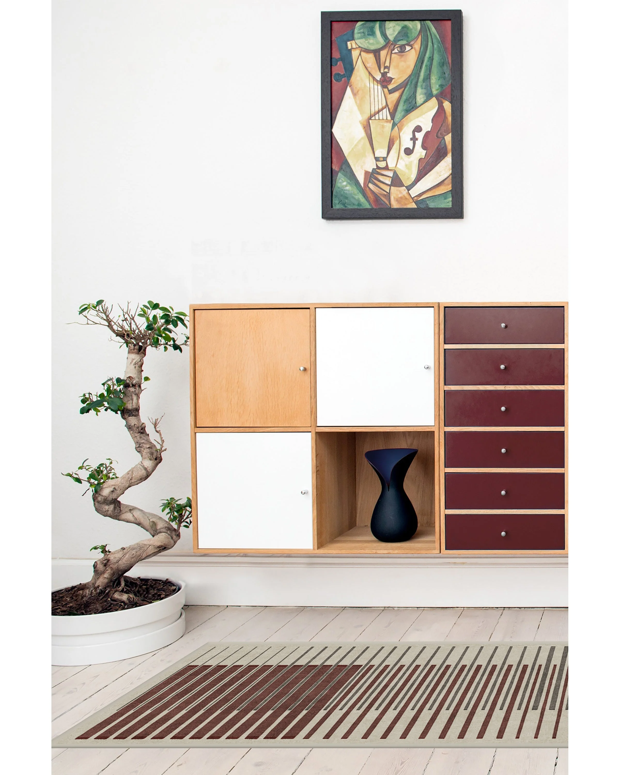 42-gradasi-sumac-flatwoven-rug-3.webp Gradasi Sumac Flatwoven Rug