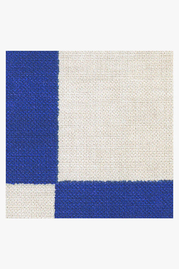 421-jaque-checkered-blue-outdoor-rug-3.webp Jaque Checkered Blue Outdoor Rug