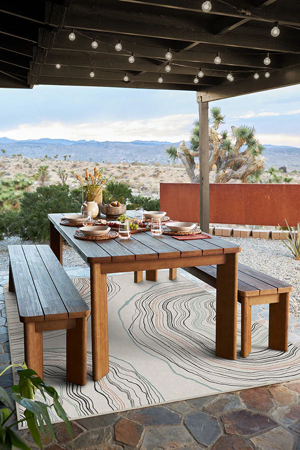 430-kalder-sandstone-outdoor-rug-2.webp Kalder Sandstone Outdoor Rug