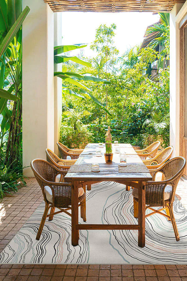 430-kalder-sandstone-outdoor-rug-5.webp Kalder Sandstone Outdoor Rug
