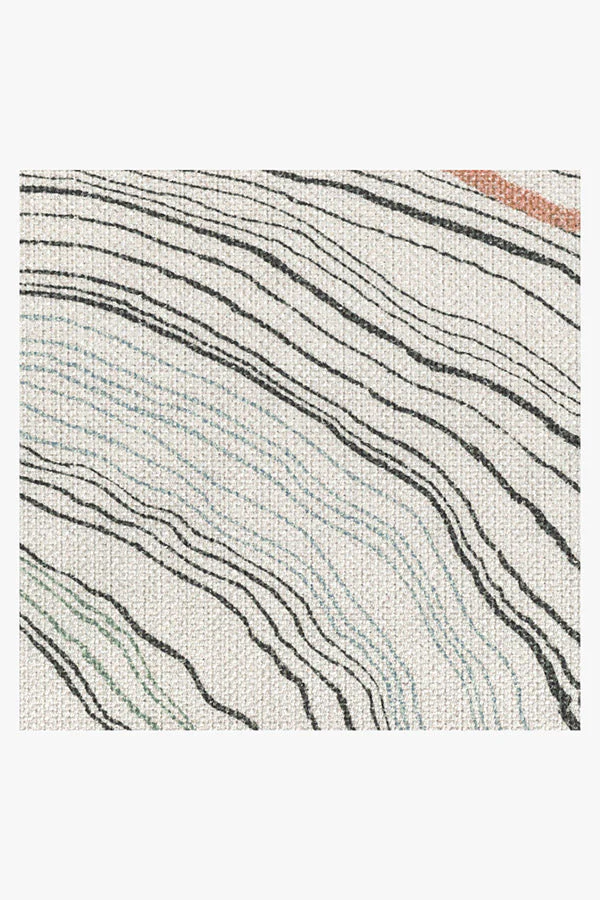 430-kalder-sandstone-outdoor-rug-6.webp Kalder Sandstone Outdoor Rug