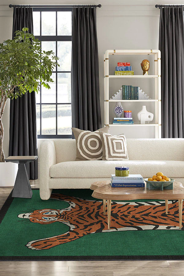 438-tiger-emerald-flatwoven-rug-2.webp Tiger Emerald Flatwoven Rug