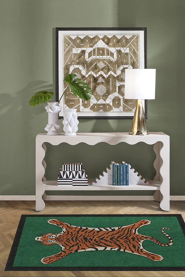 438-tiger-emerald-flatwoven-rug-5.webp Tiger Emerald Flatwoven Rug