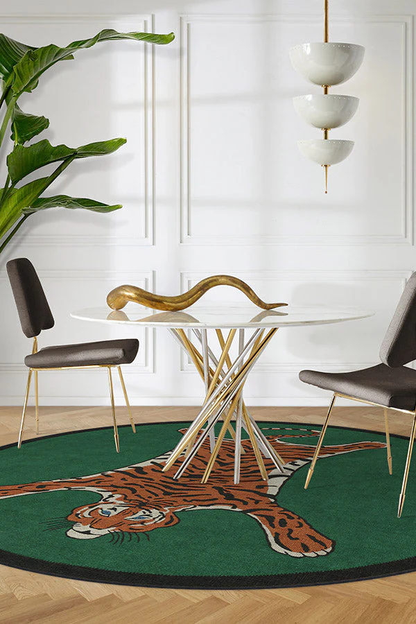 438-tiger-emerald-flatwoven-rug-6.webp Tiger Emerald Flatwoven Rug