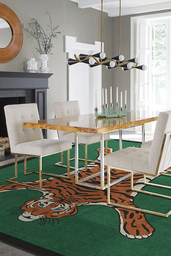 438-tiger-emerald-flatwoven-rug-7.webp Tiger Emerald Flatwoven Rug