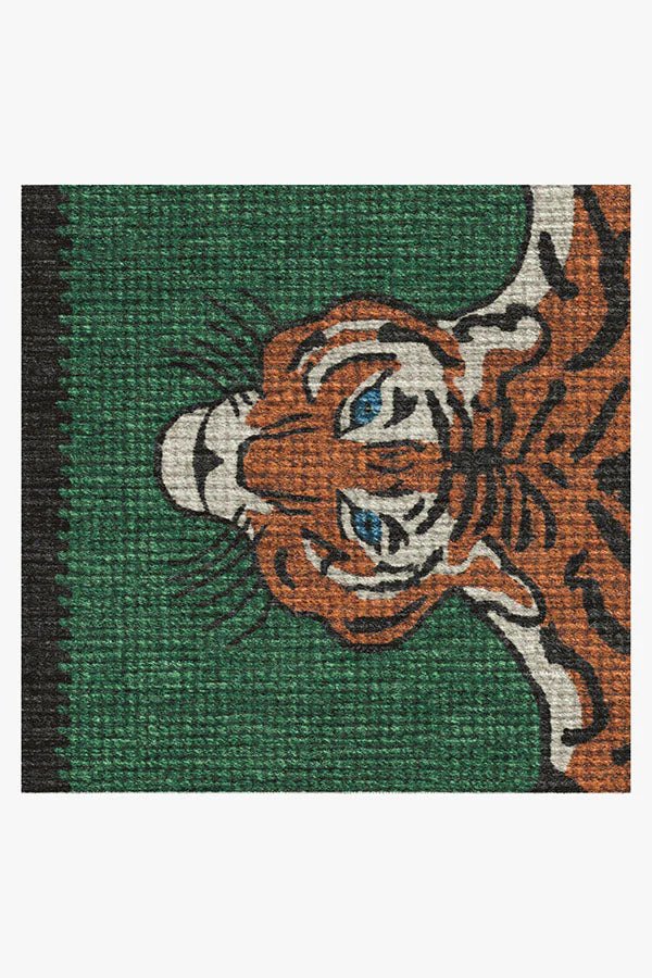 438-tiger-emerald-flatwoven-rug-8.webp Tiger Emerald Flatwoven Rug
