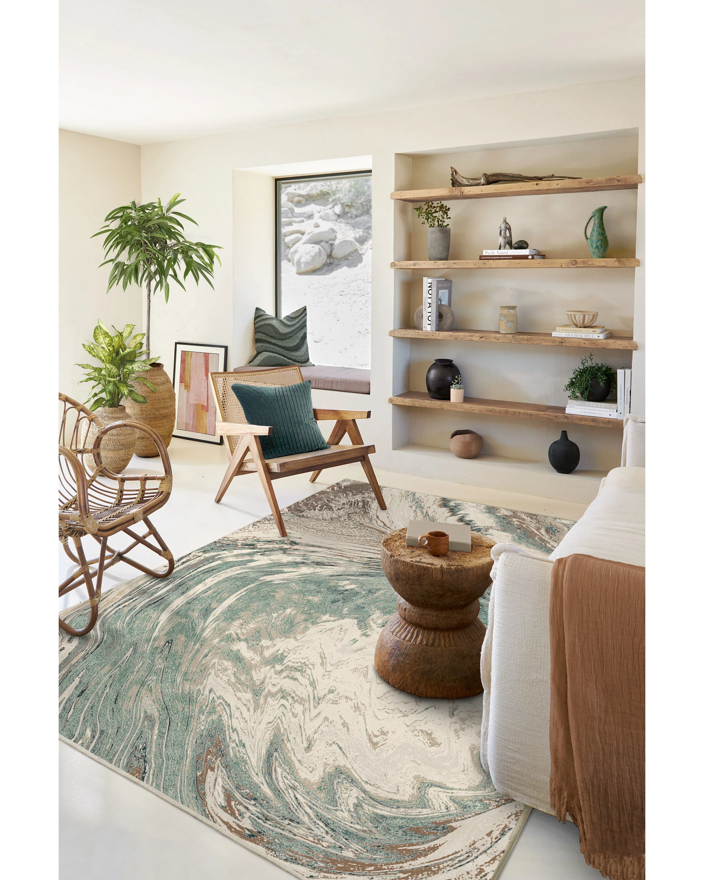 439-malaspina-natural-sage-flatwoven-rug-2.webp Malaspina Natural Sage Flatwoven Rug