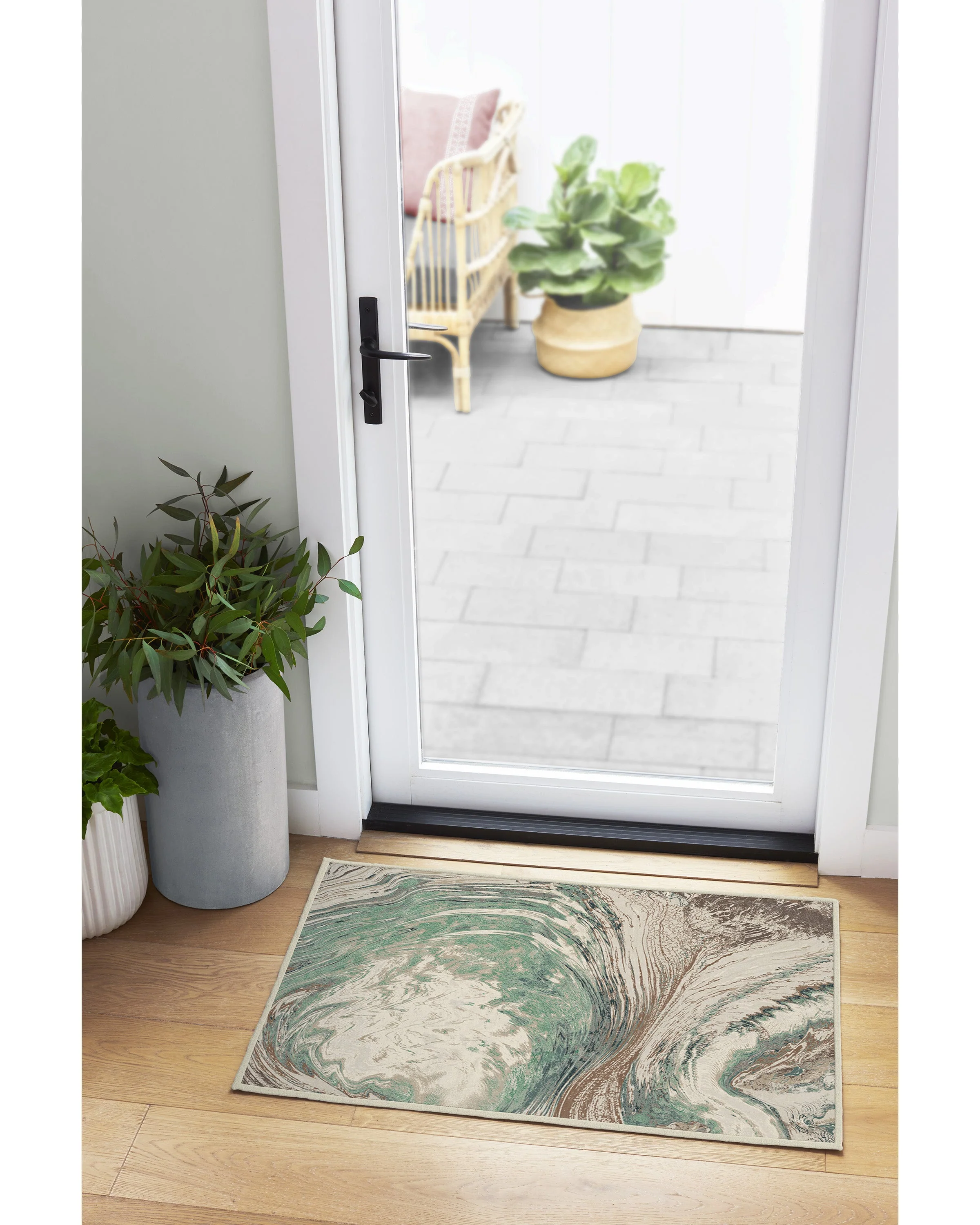 439-malaspina-natural-sage-flatwoven-rug-4.webp Malaspina Natural Sage Flatwoven Rug