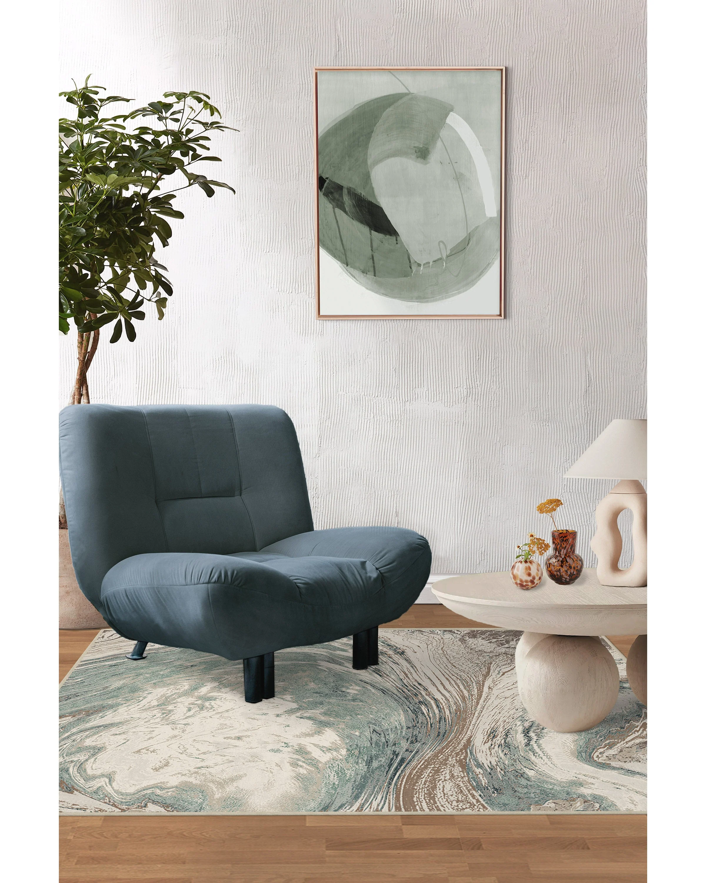 439-malaspina-natural-sage-flatwoven-rug-5.webp Malaspina Natural Sage Flatwoven Rug