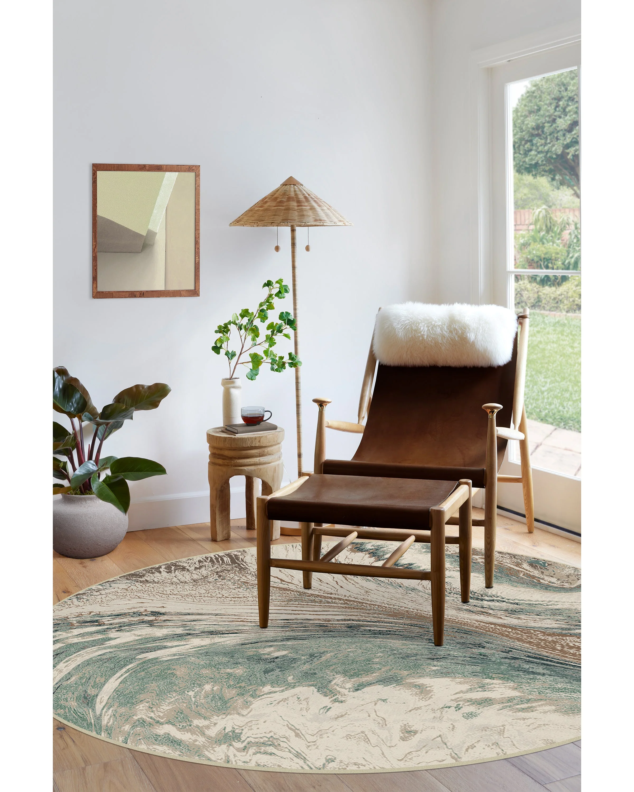 439-malaspina-natural-sage-flatwoven-rug-6.webp Malaspina Natural Sage Flatwoven Rug