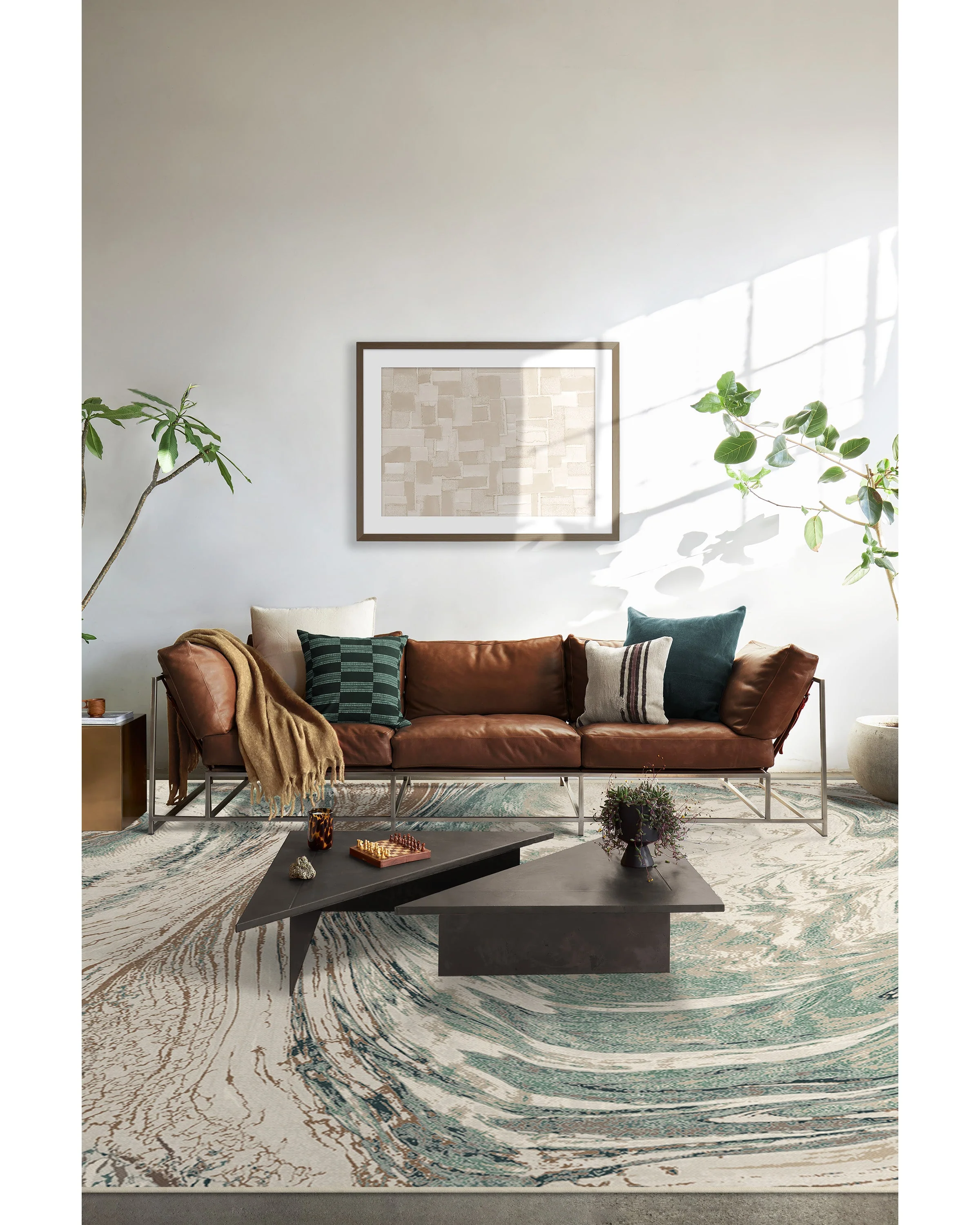 439-malaspina-natural-sage-flatwoven-rug-7.webp Malaspina Natural Sage Flatwoven Rug