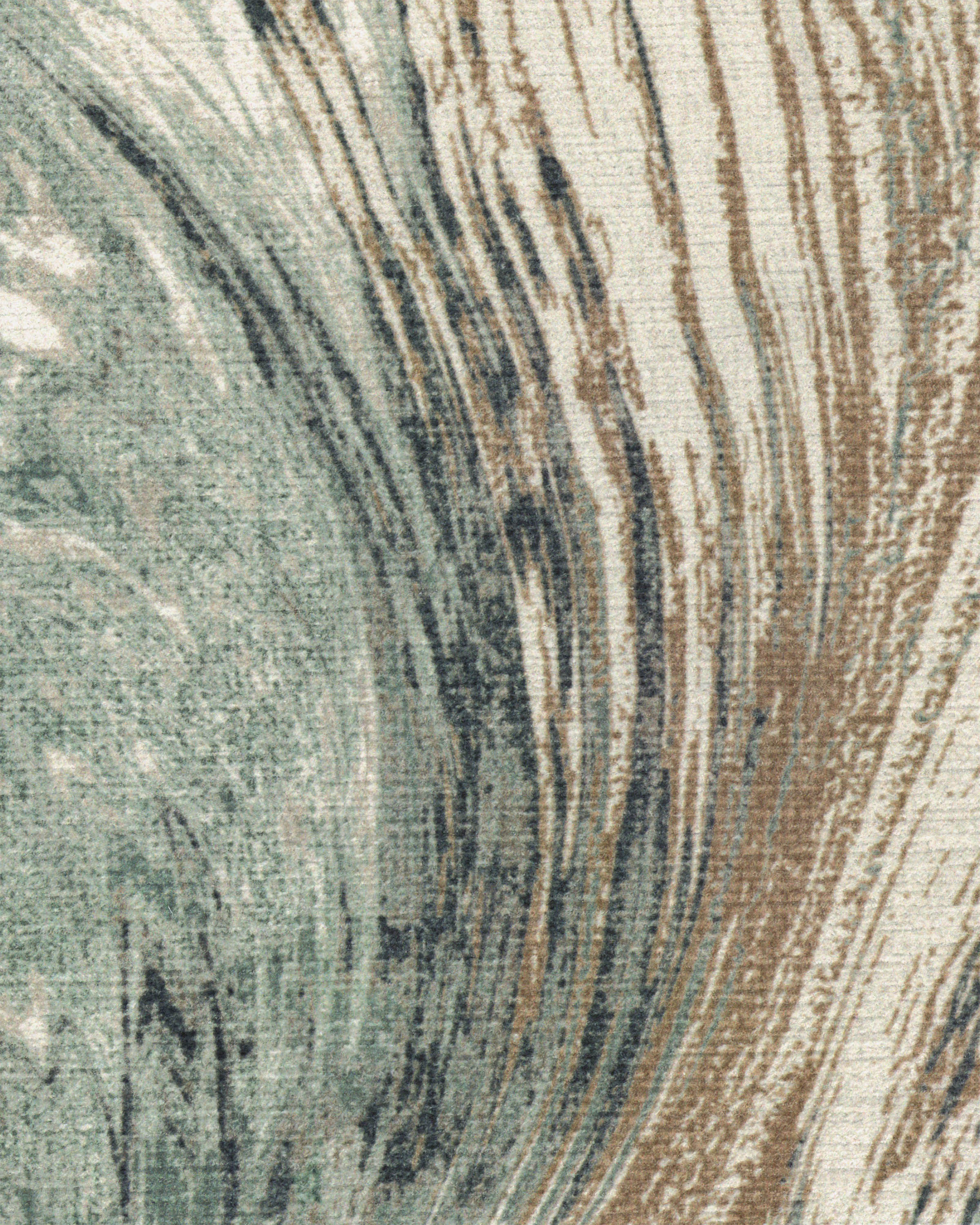 439-malaspina-natural-sage-flatwoven-rug-8.jpg Malaspina Natural Sage Flatwoven Rug