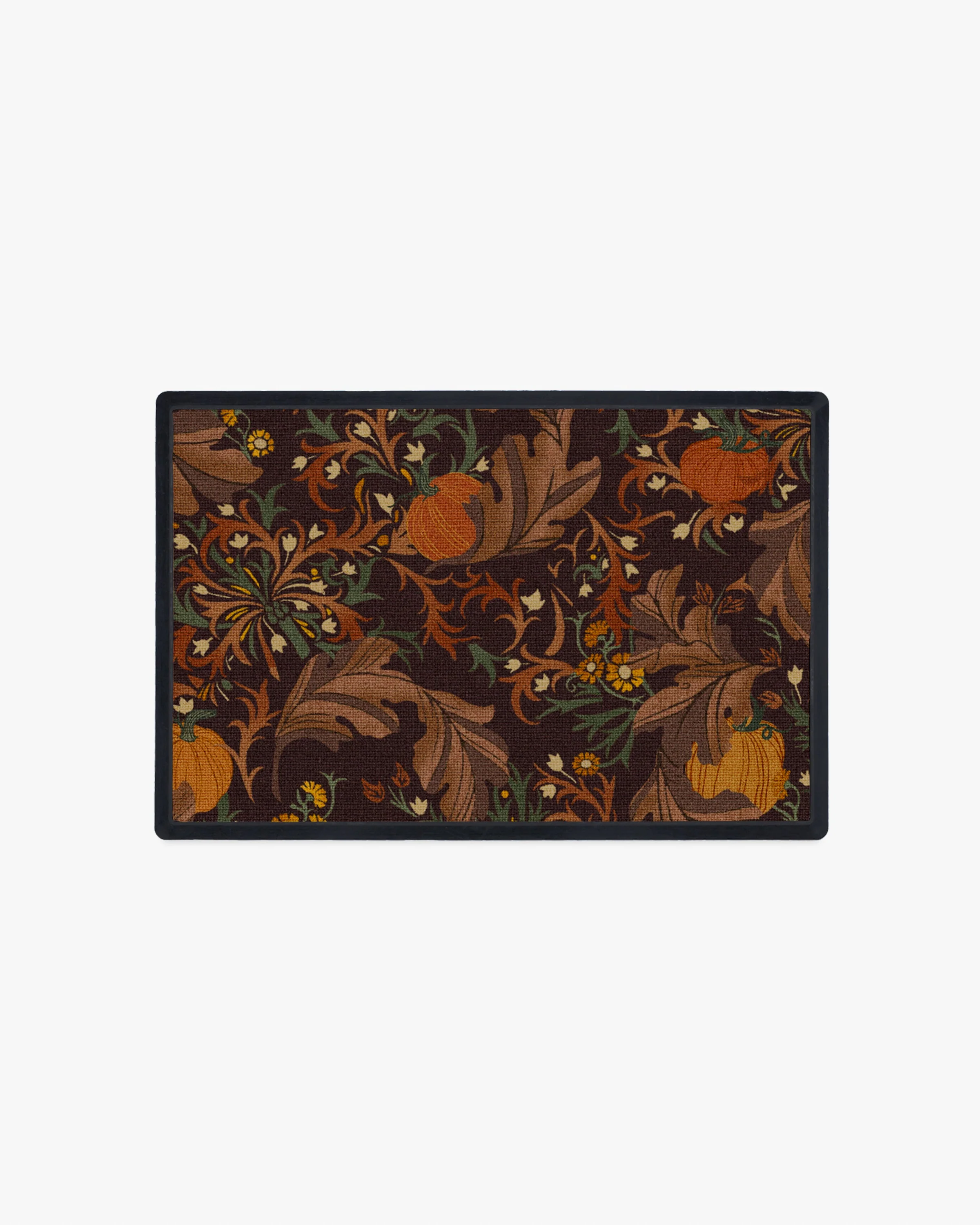 440-autumn-canopy-plum-doormat-1.webp Autumn Canopy Plum Doormat