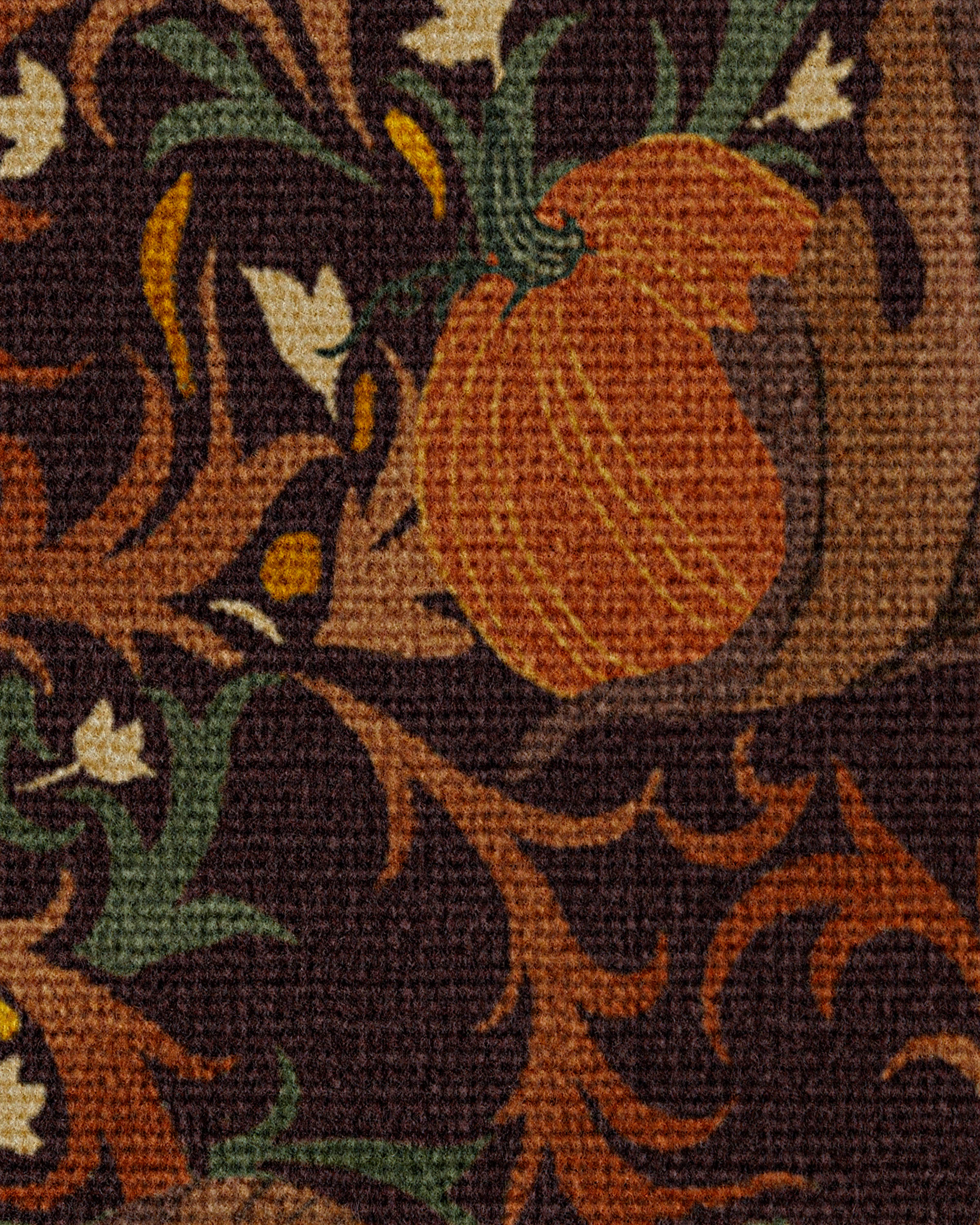 440-autumn-canopy-plum-doormat-3.jpg Autumn Canopy Plum Doormat