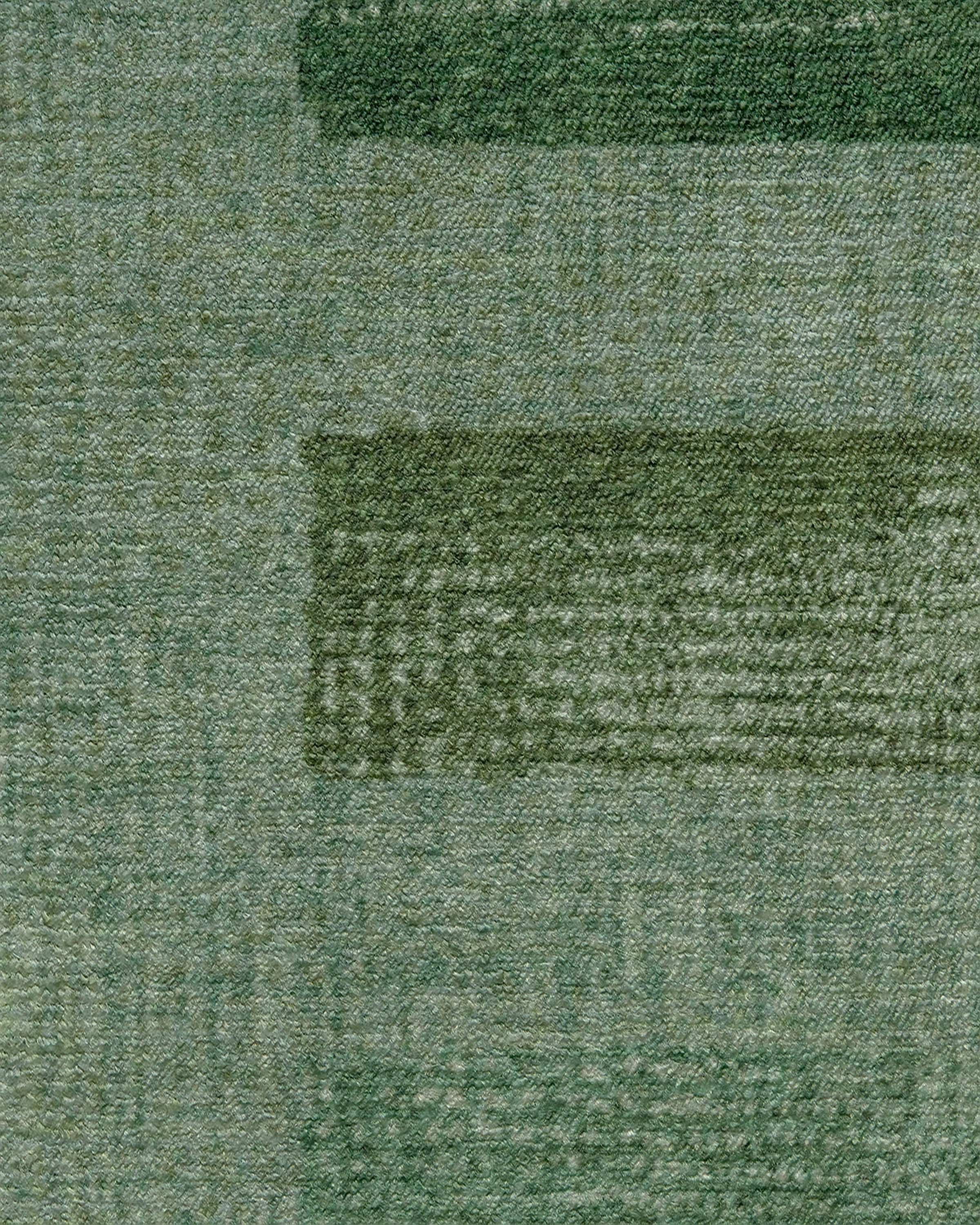 443-laine-green-rug-2.jpg Laine Green Rug