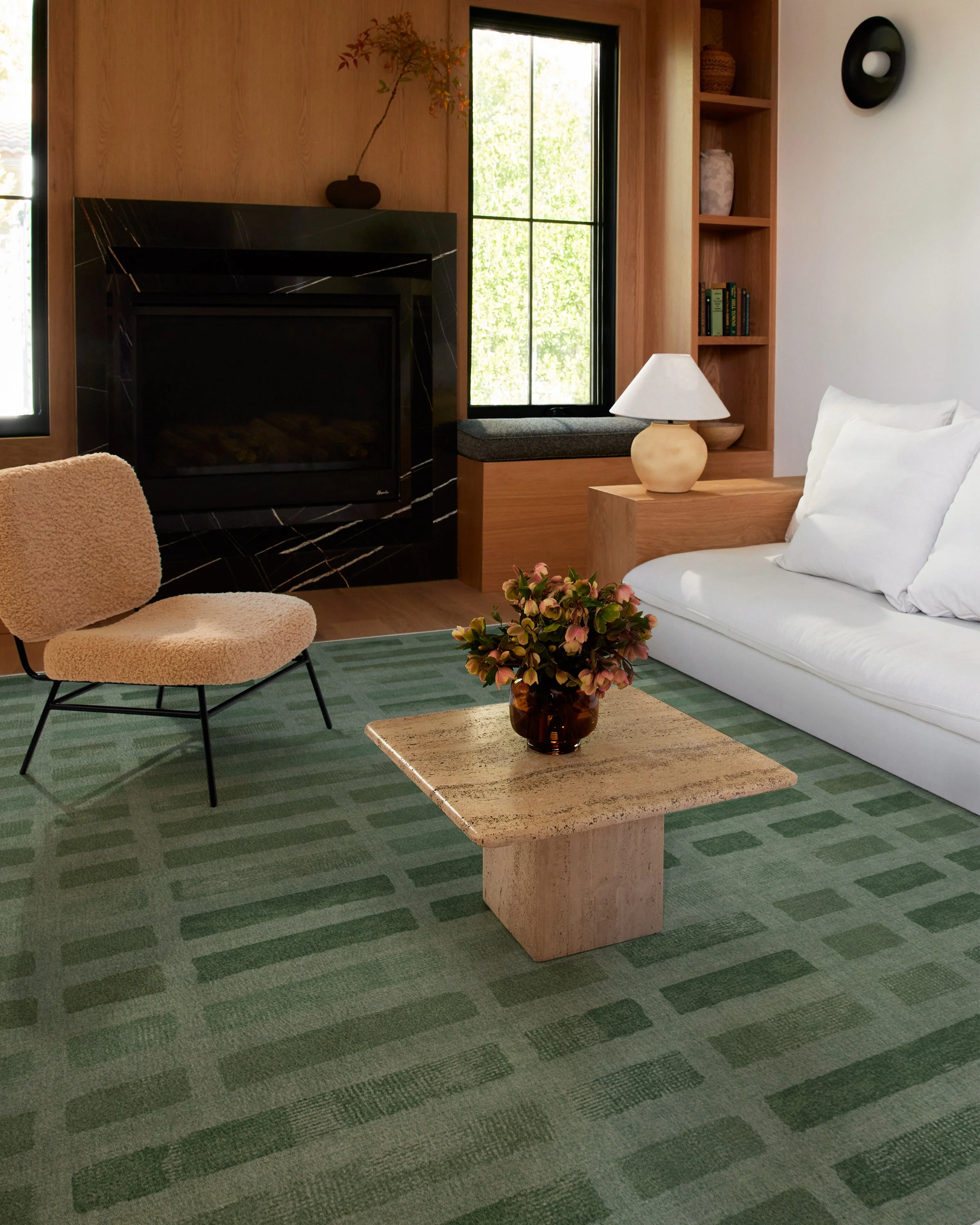 443-laine-green-rug-6.webp Laine Green Rug