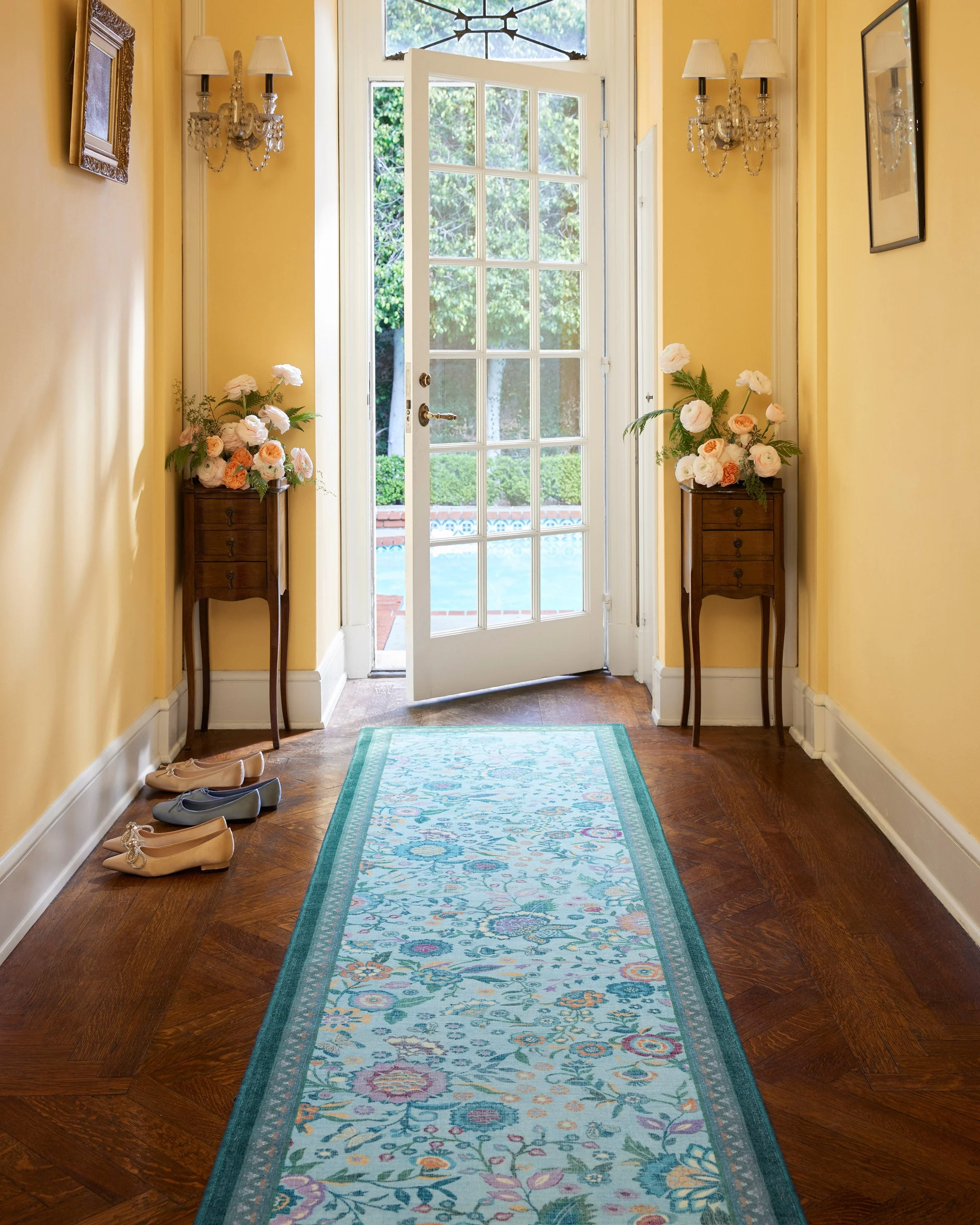 447-royal-garden-multicolor-rug-4.webp Royal Garden Multicolor Rug