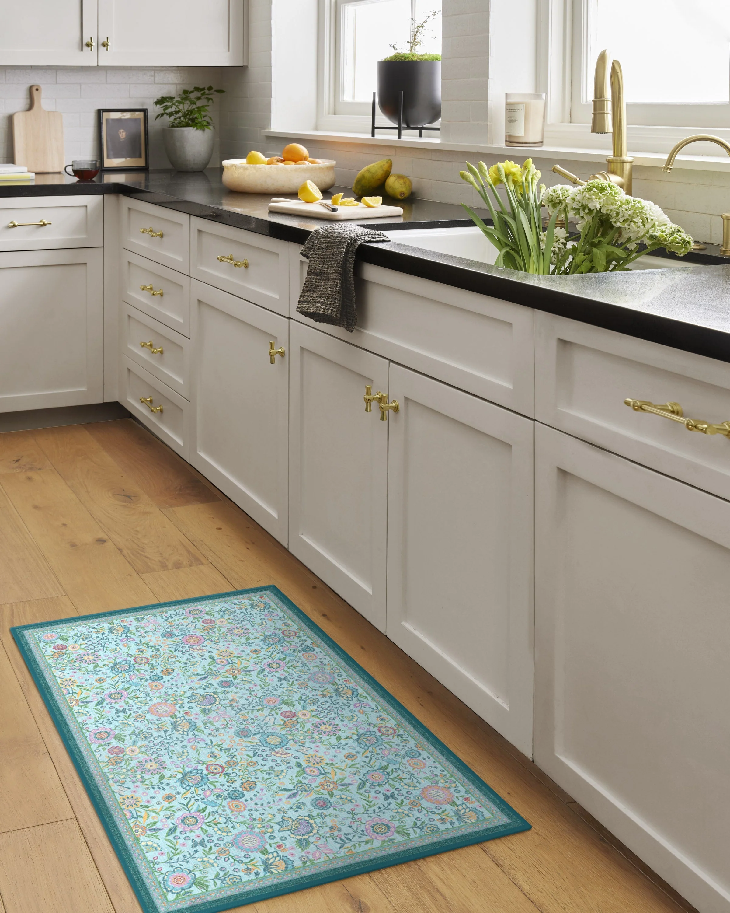 447-royal-garden-multicolor-rug-5.webp Royal Garden Multicolor Rug