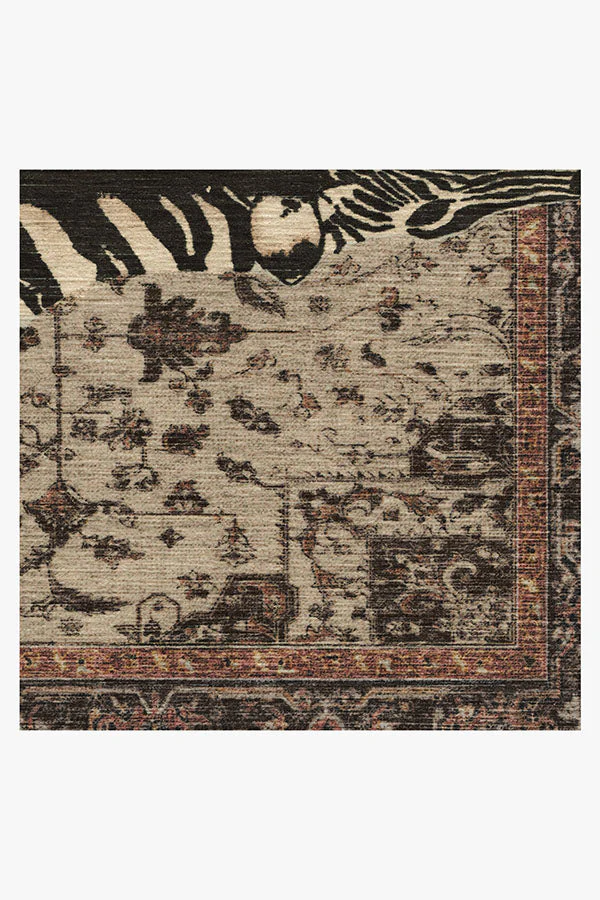 457-on-safari-hazel-flatwoven-rug-8.webp On Safari Hazel Flatwoven Rug