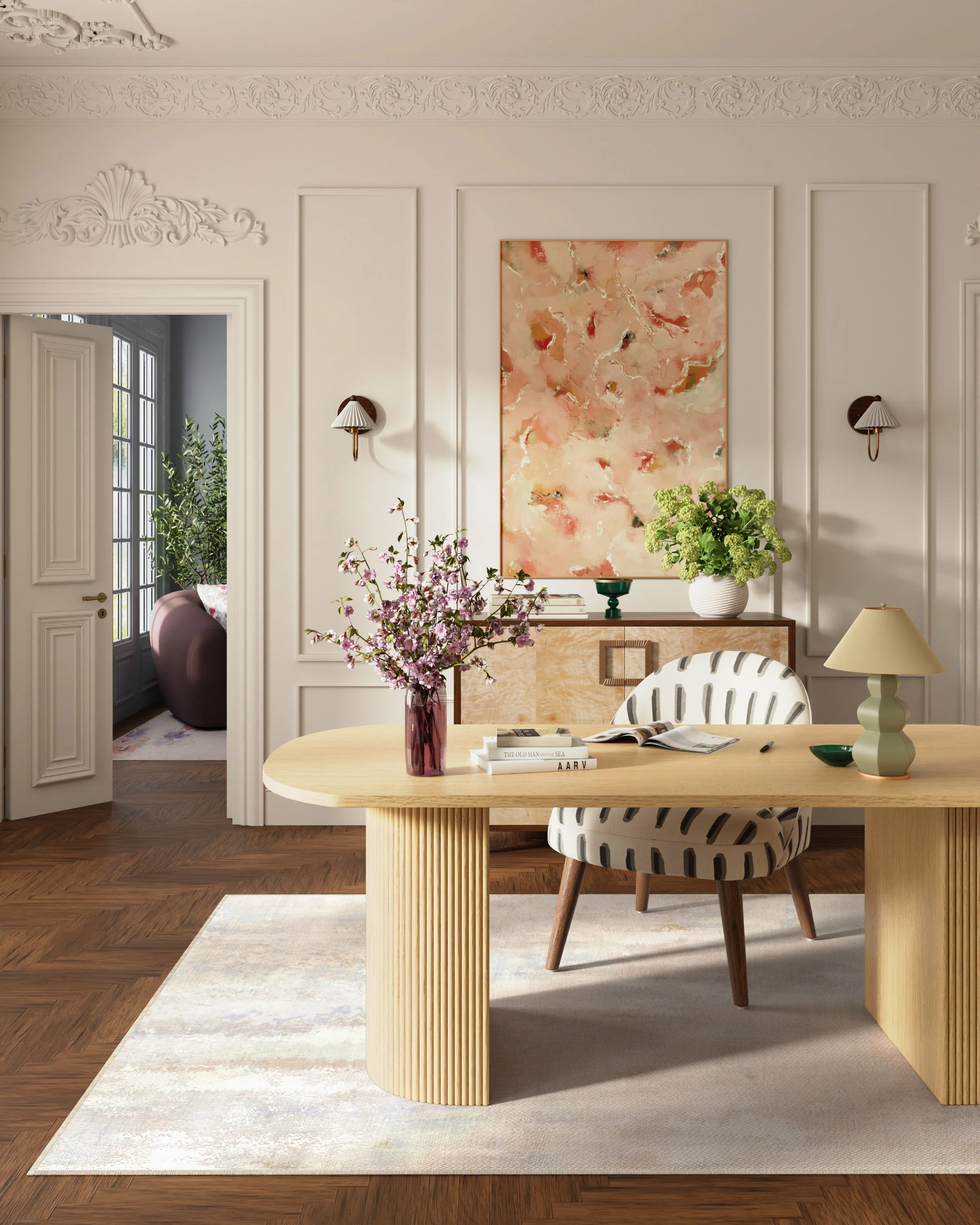458-alister-ivory-natural-rug-3.webp Alister Ivory & Natural Rug