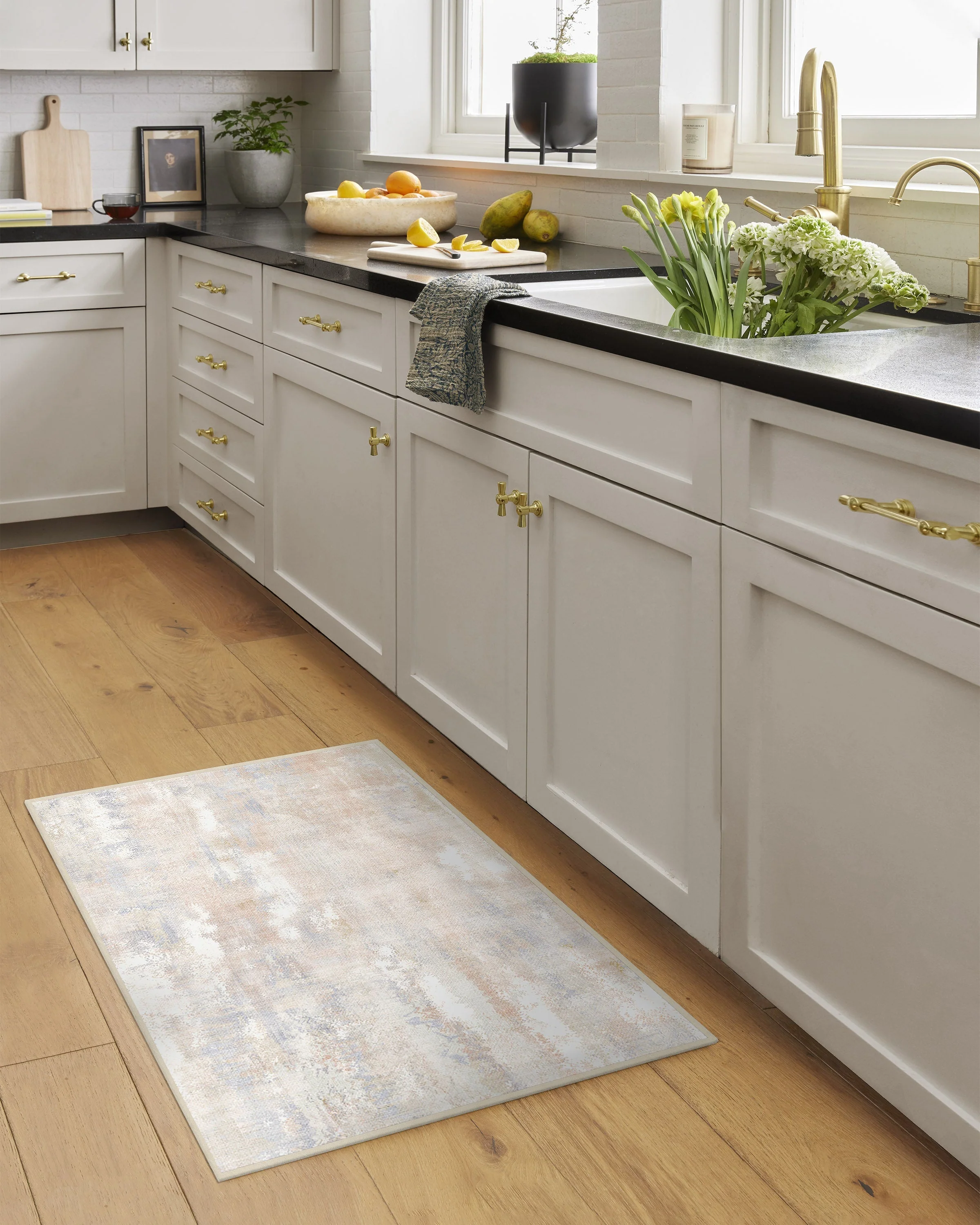 458-alister-ivory-natural-rug-5.webp Alister Ivory & Natural Rug