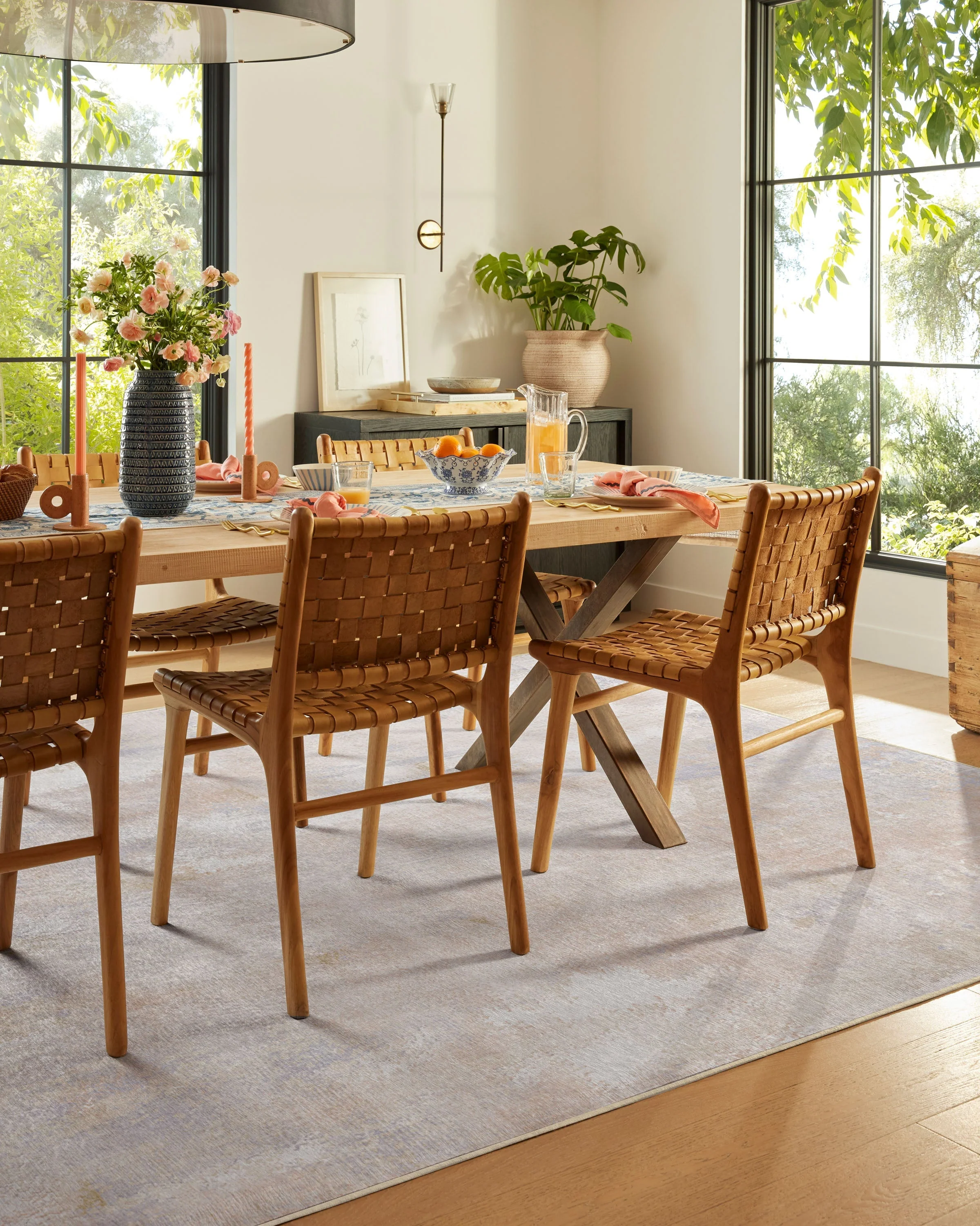 458-alister-ivory-natural-rug-8.webp Alister Ivory & Natural Rug